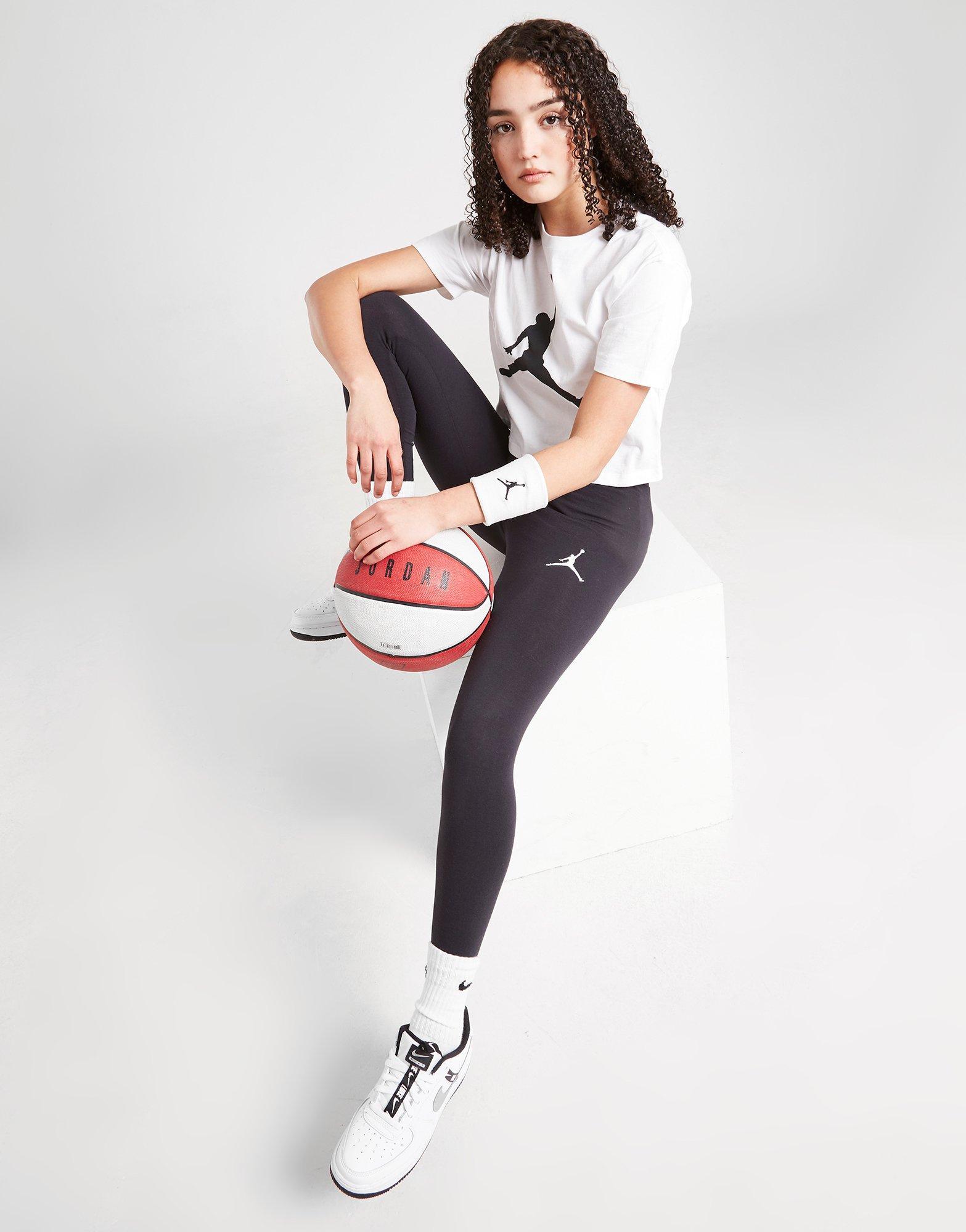 jd sports womens jordans