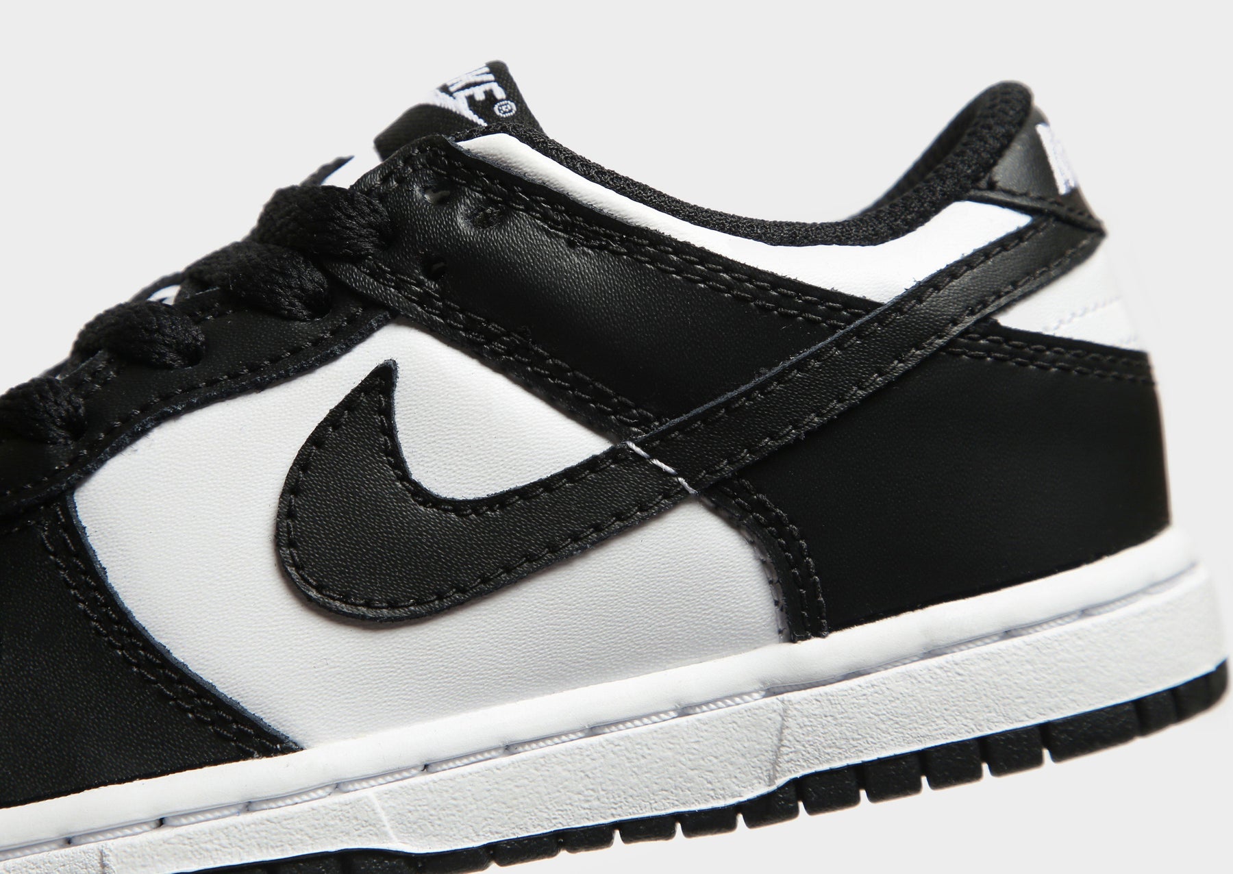סניקרס Dunk Low Panda | ילדים