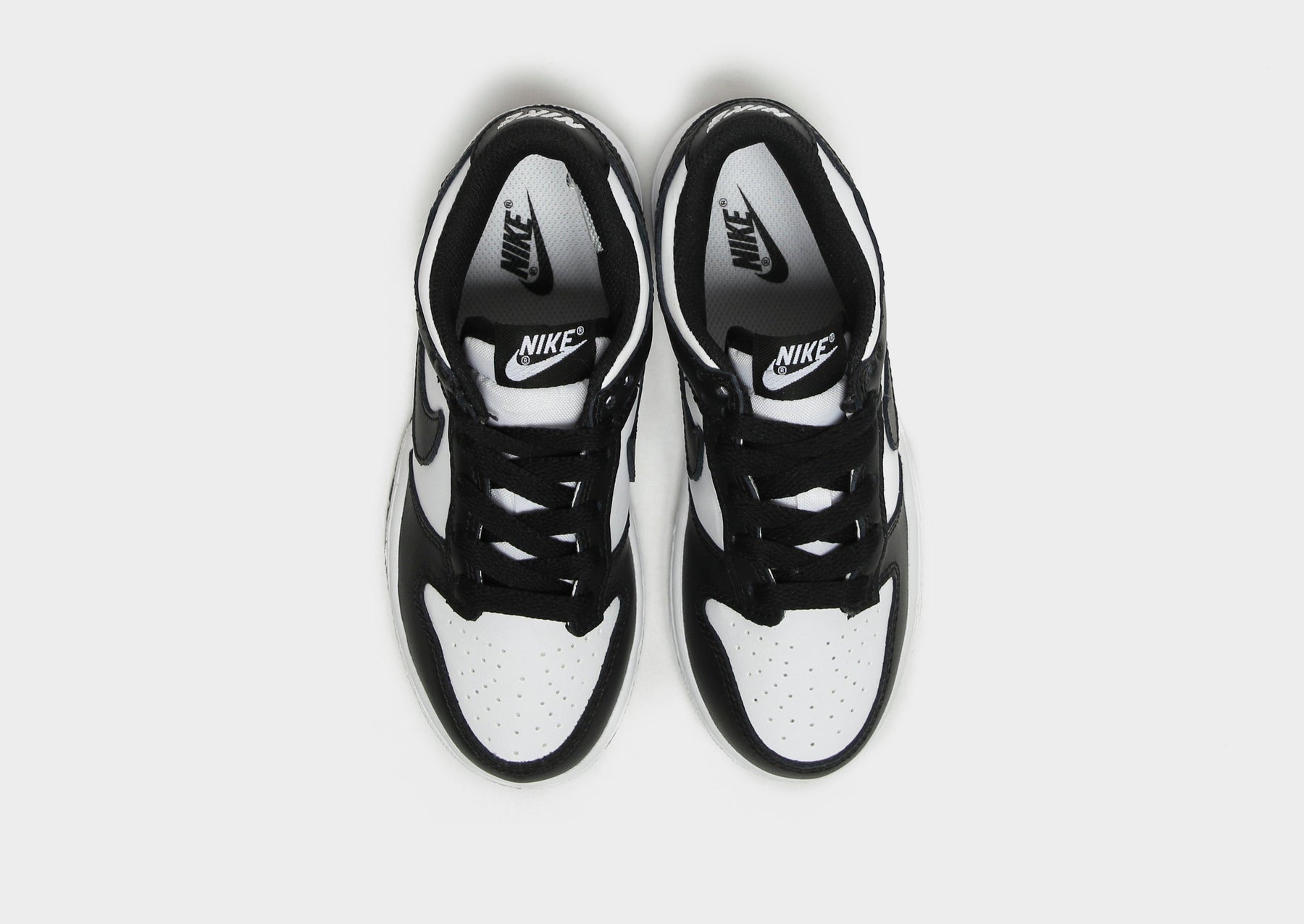 סניקרס Dunk Low Panda | ילדים