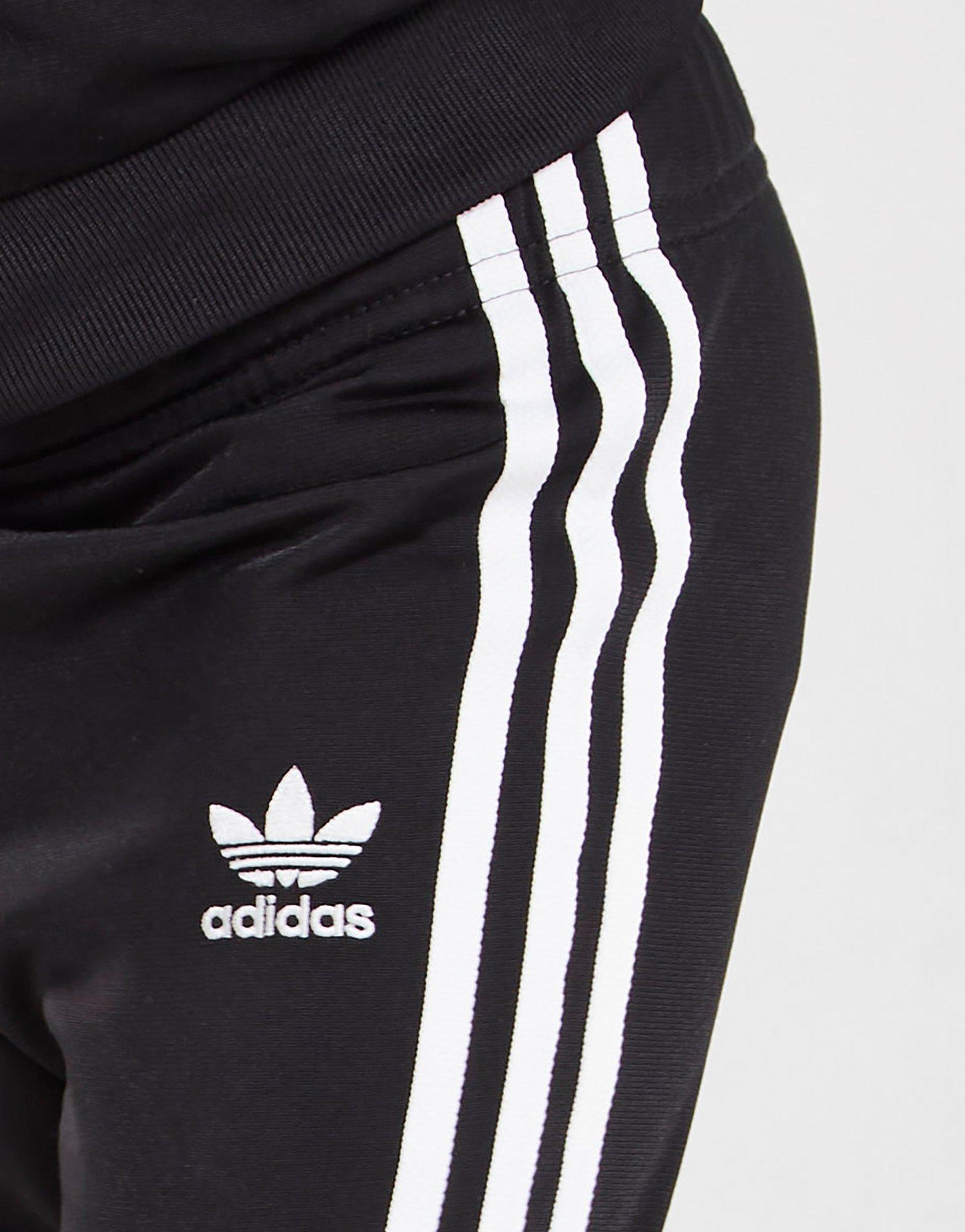 חליפת טראק SST Adicolor | בייבי