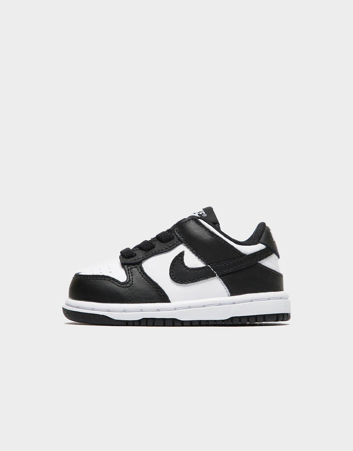 סניקרס Dunk Low Panda | בייבי