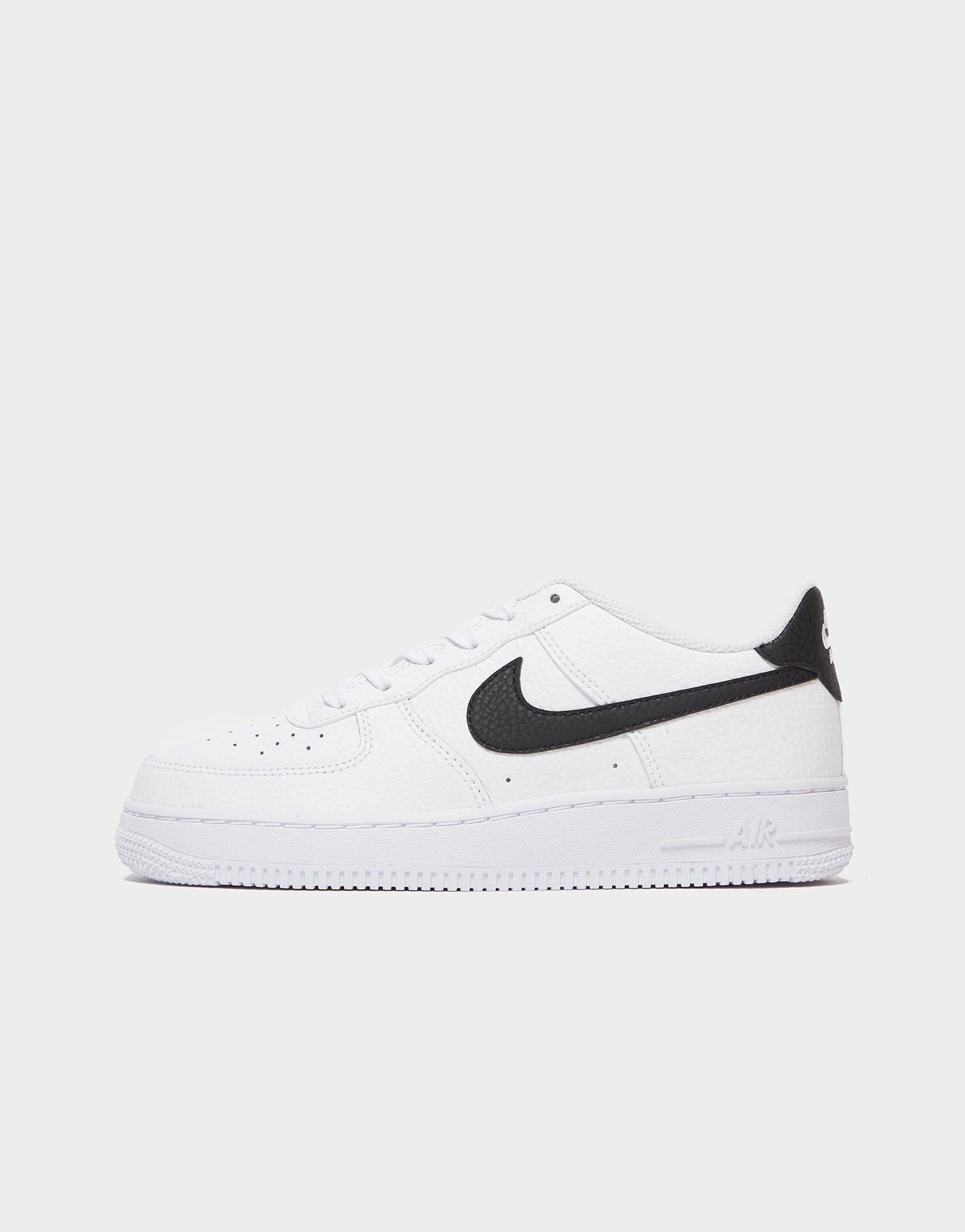jd sports af1