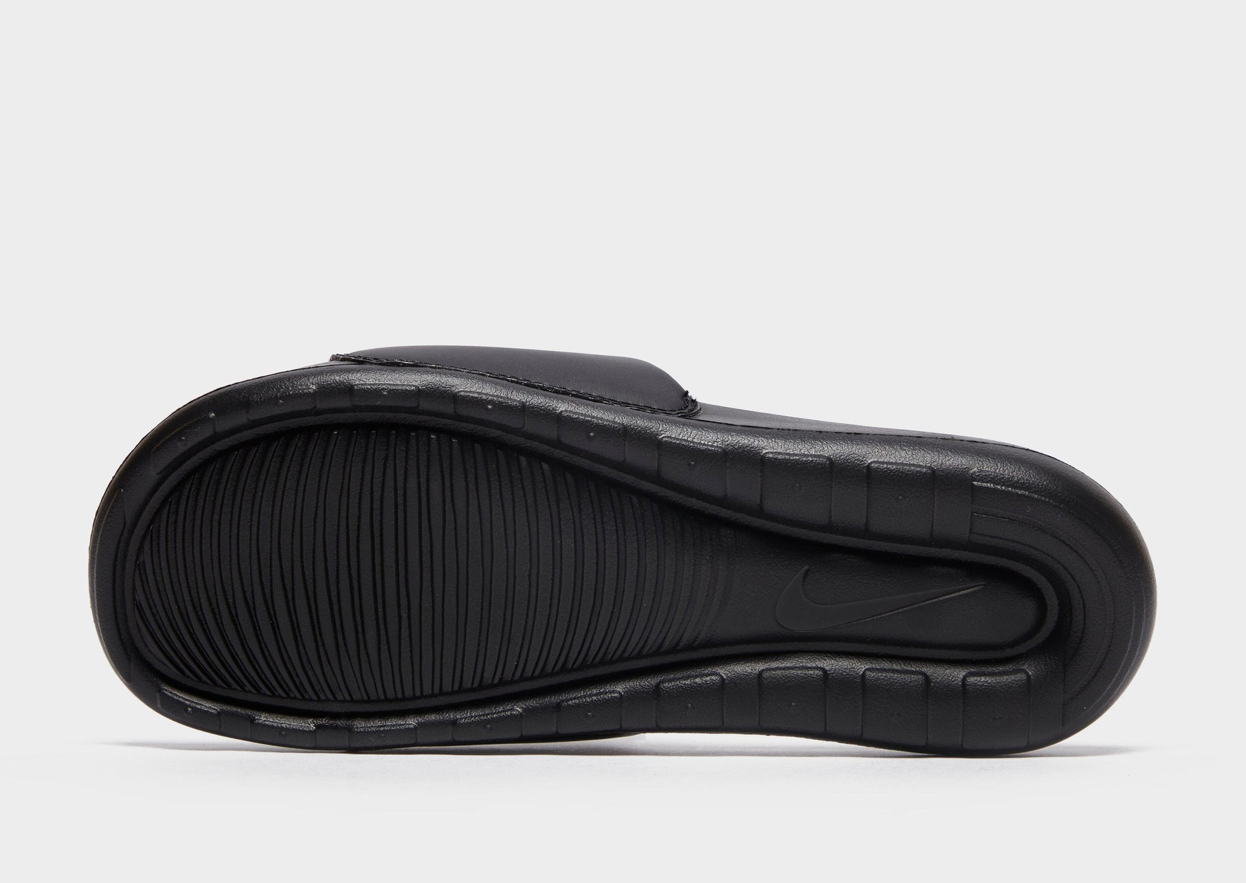 כפכפי סלייד Victori One | גברים