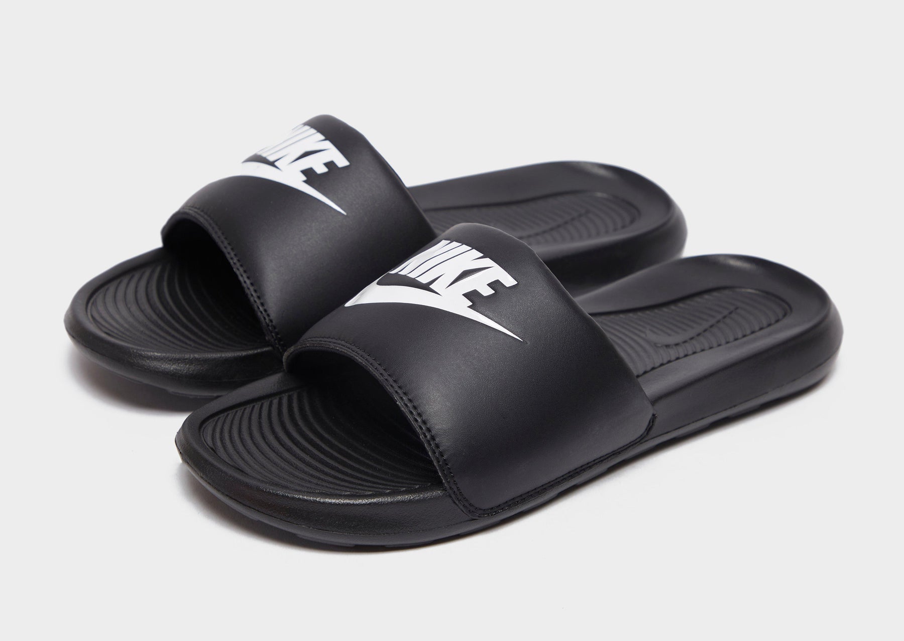 כפכפי סלייד Victori One | גברים