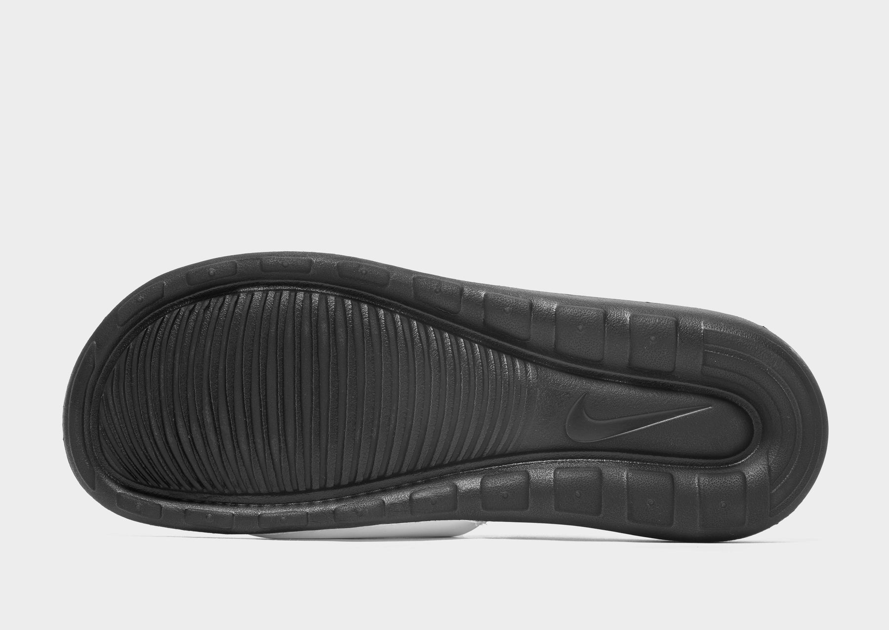 כפכפי סלייד Victori One | גברים