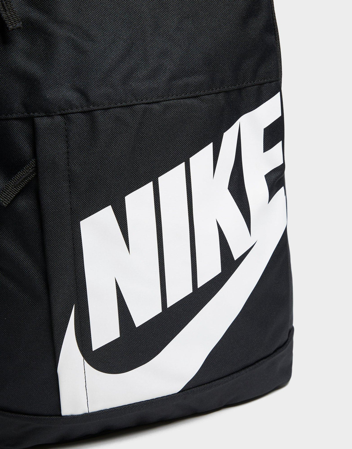 תיק גב Elemental