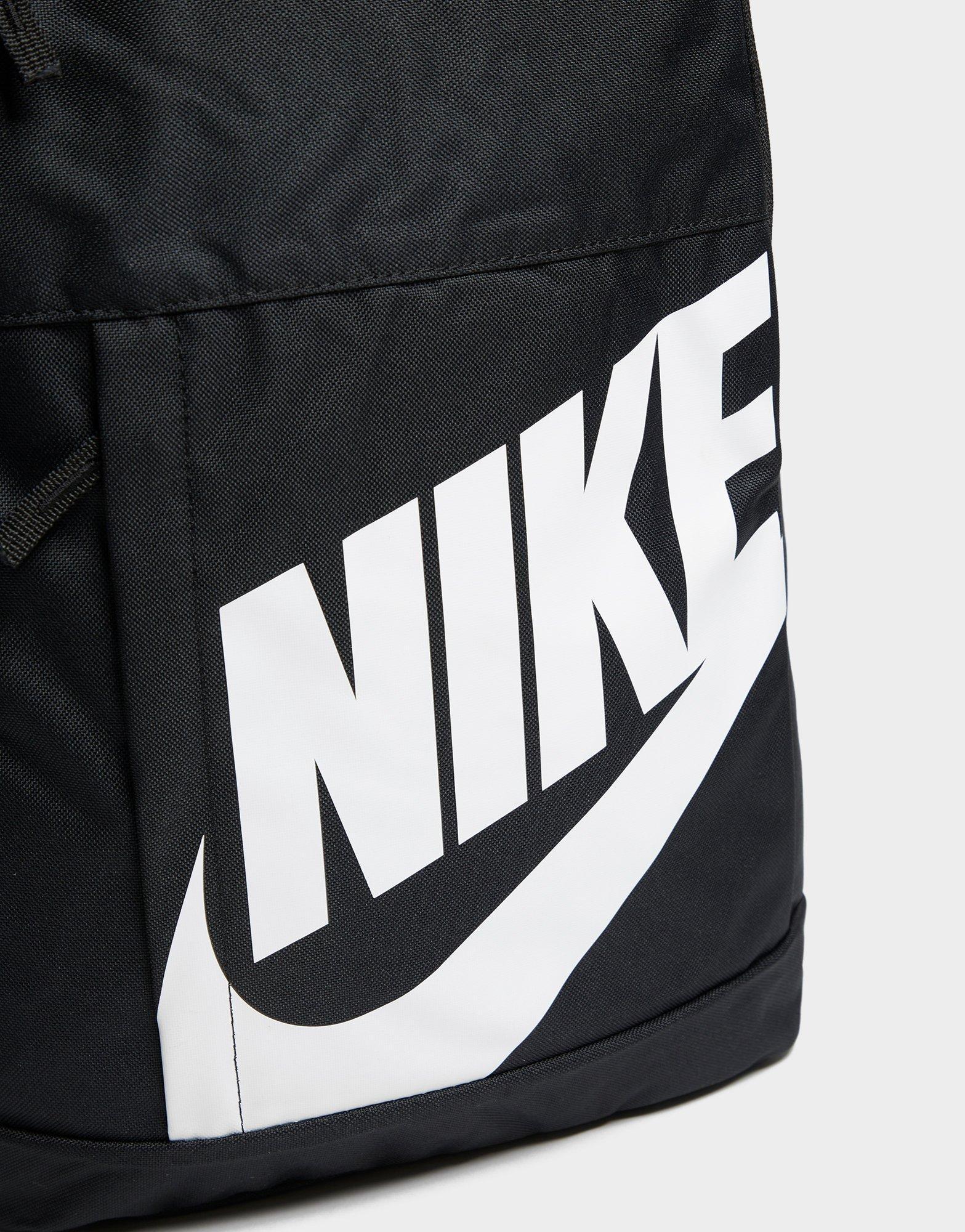 תיק גב Elemental