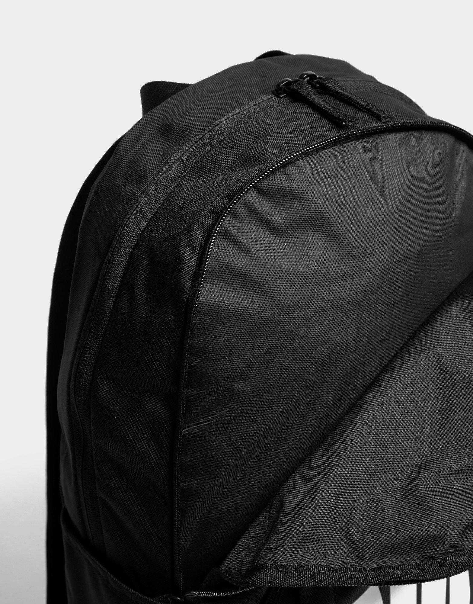 תיק גב Elemental