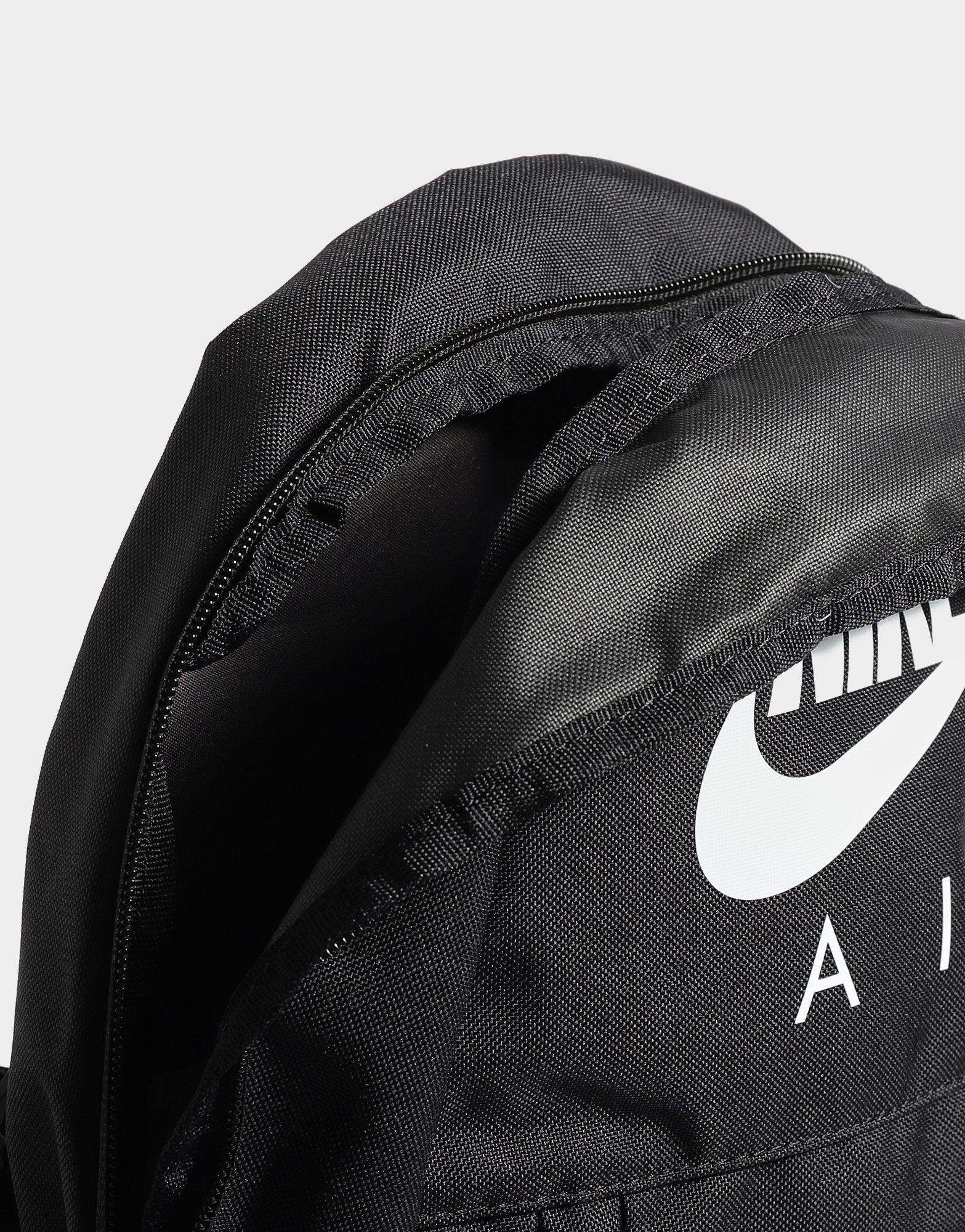 תיק גב וקלמר Elemental