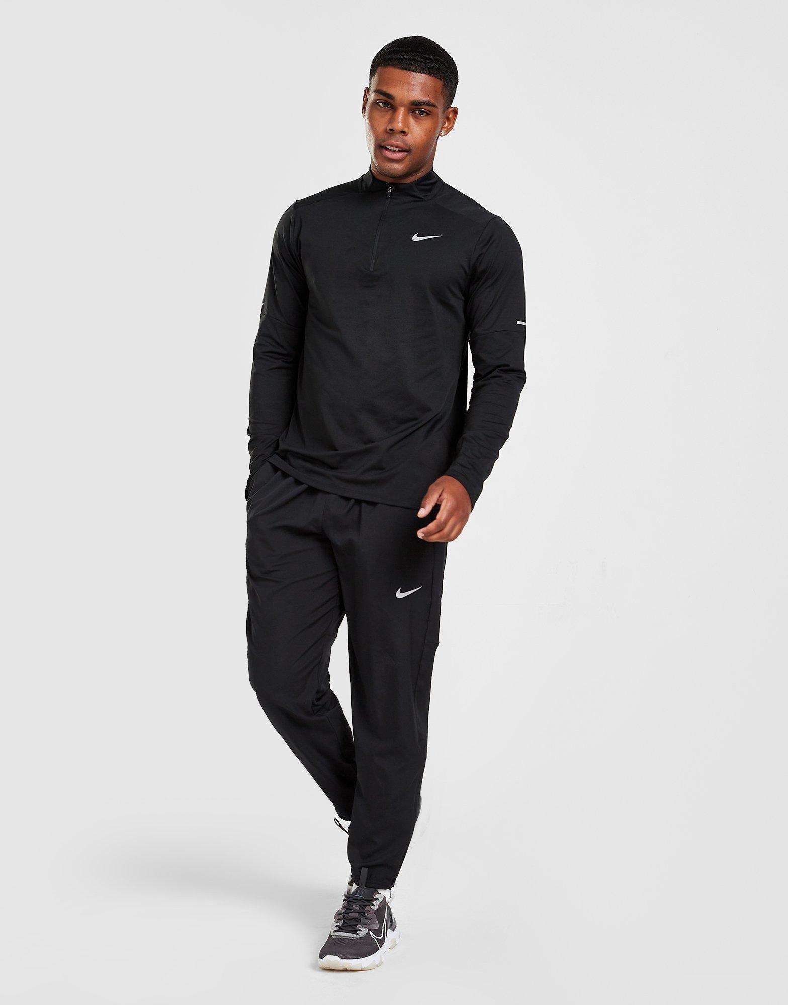 חולצת ריצה דריי פיט | גברים