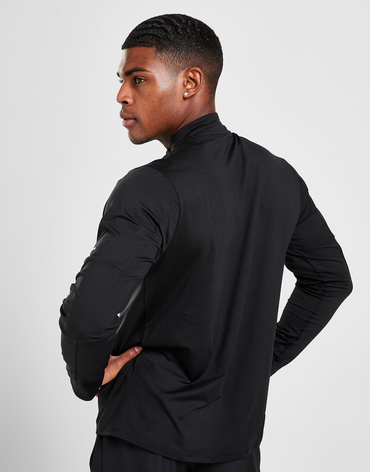 חולצת ריצה דריי פיט | גברים