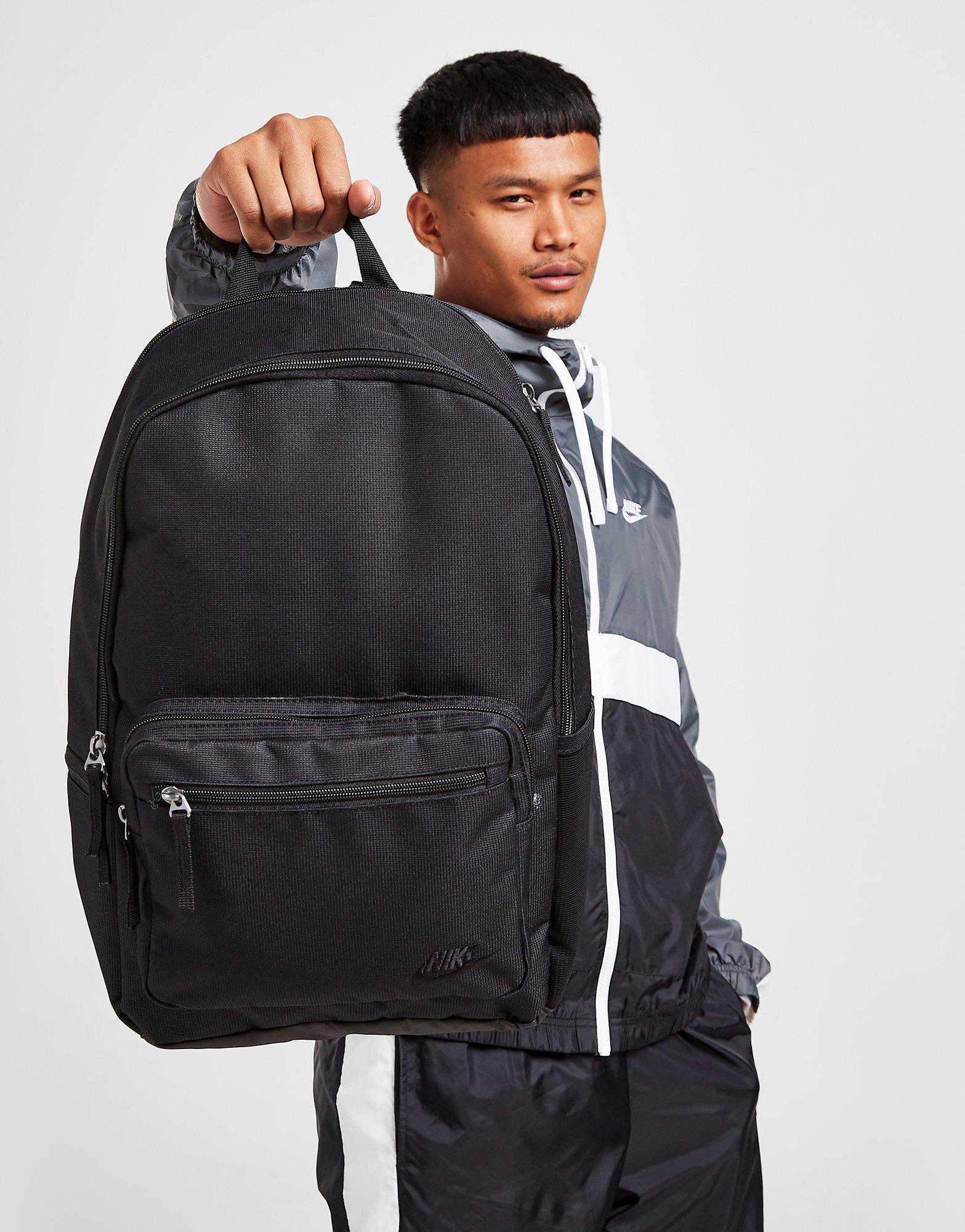 תיק גב Heritage Eugene