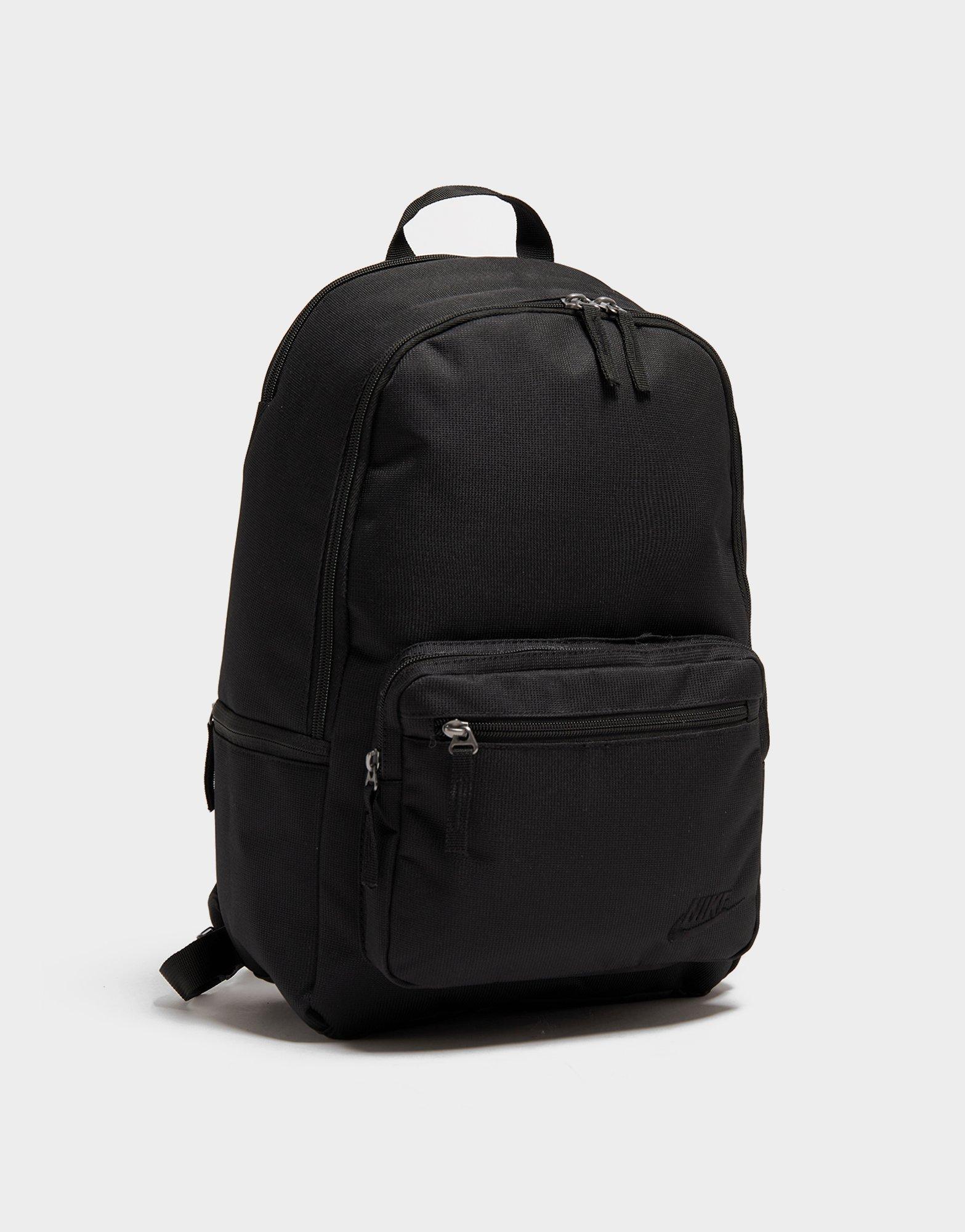 תיק גב Heritage Eugene