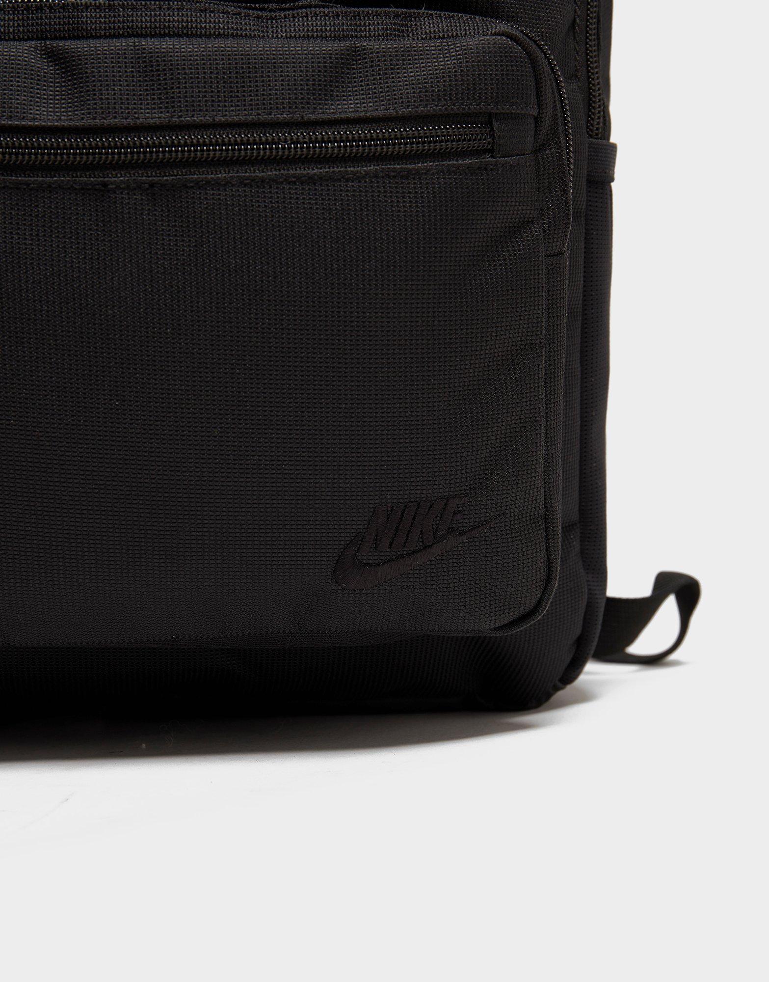 תיק גב Heritage Eugene