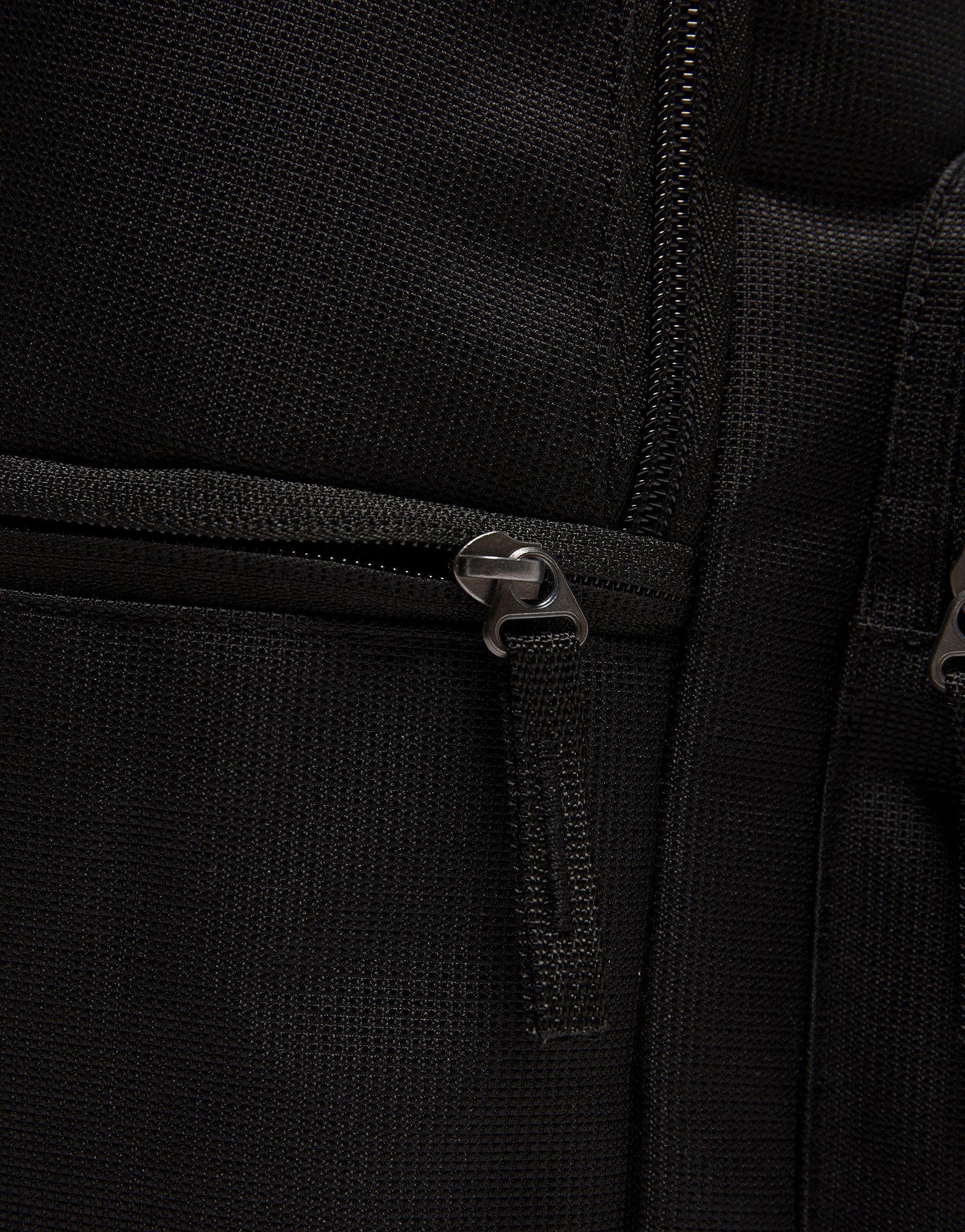 תיק גב Heritage Eugene