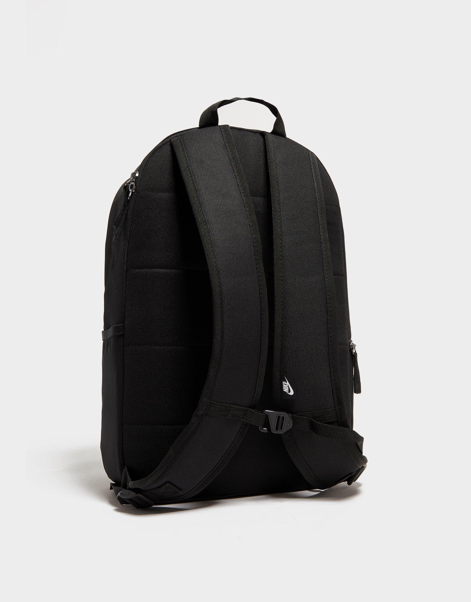 תיק גב Heritage Eugene