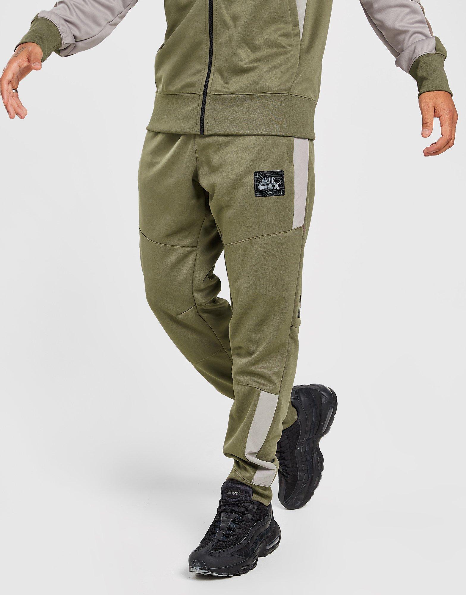 מכנסי ספורט Air Max | גברים