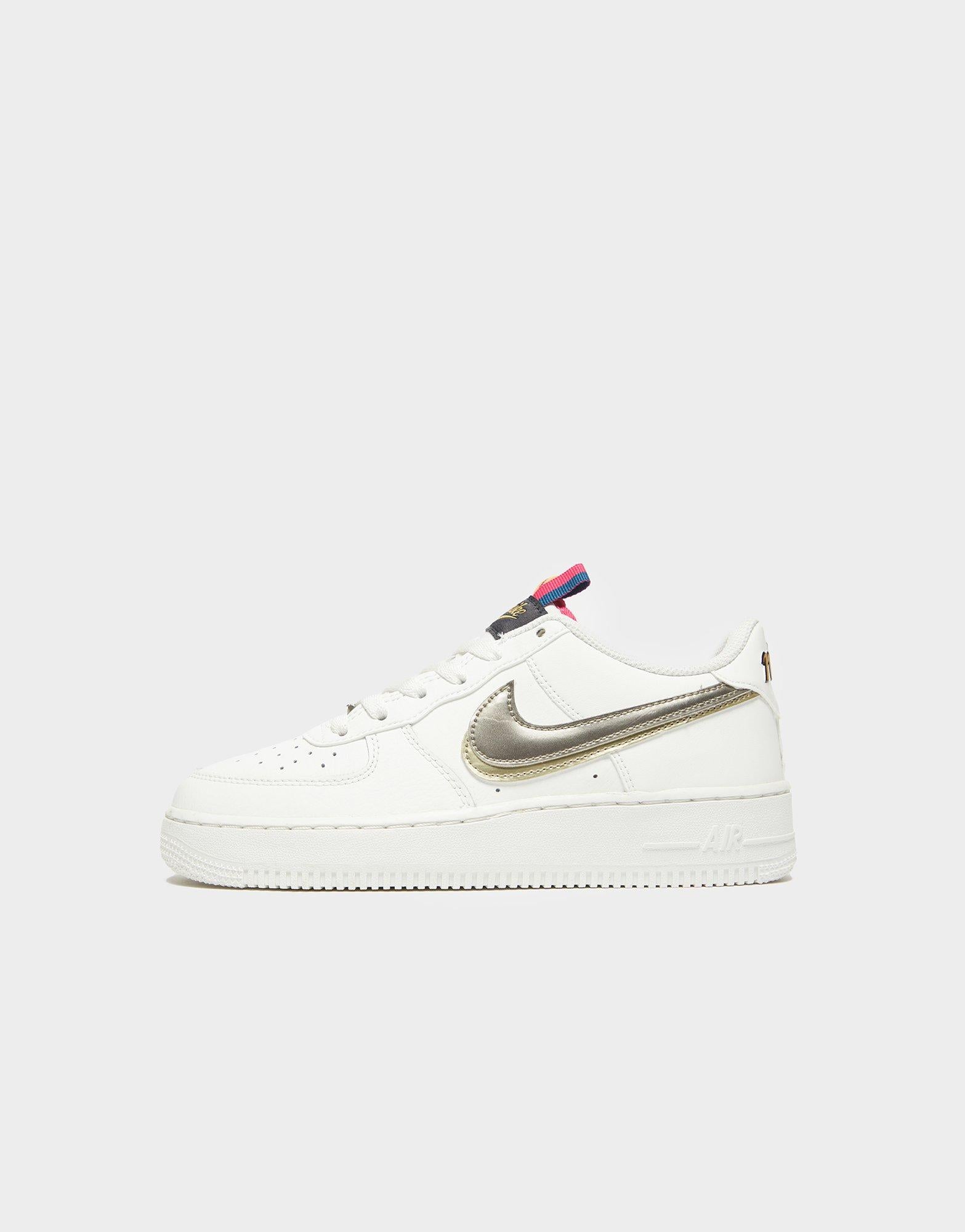 jd af1