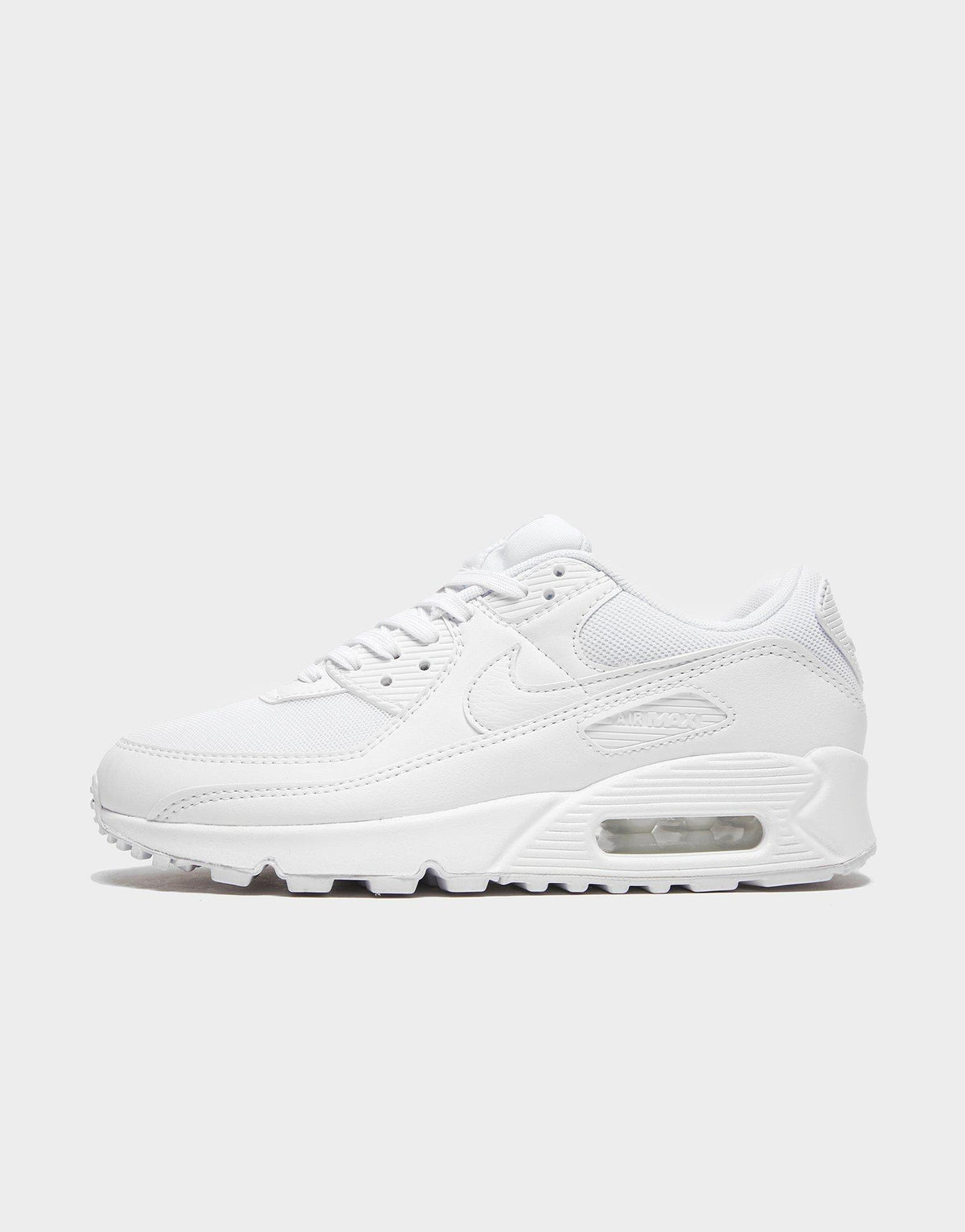 סניקרס Air Max 90 | יוניסקס