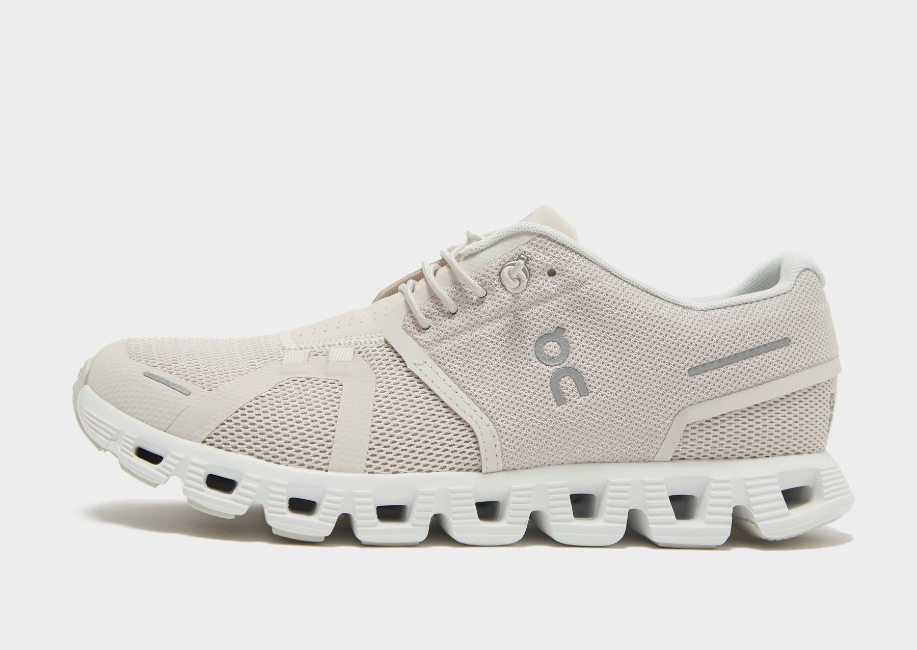 נעלי ריצה Cloud 5 | נשים