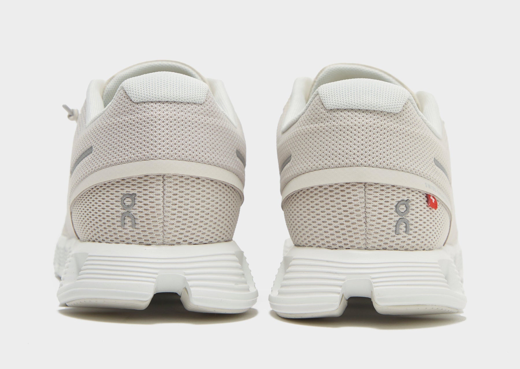 נעלי ריצה Cloud 5 | נשים