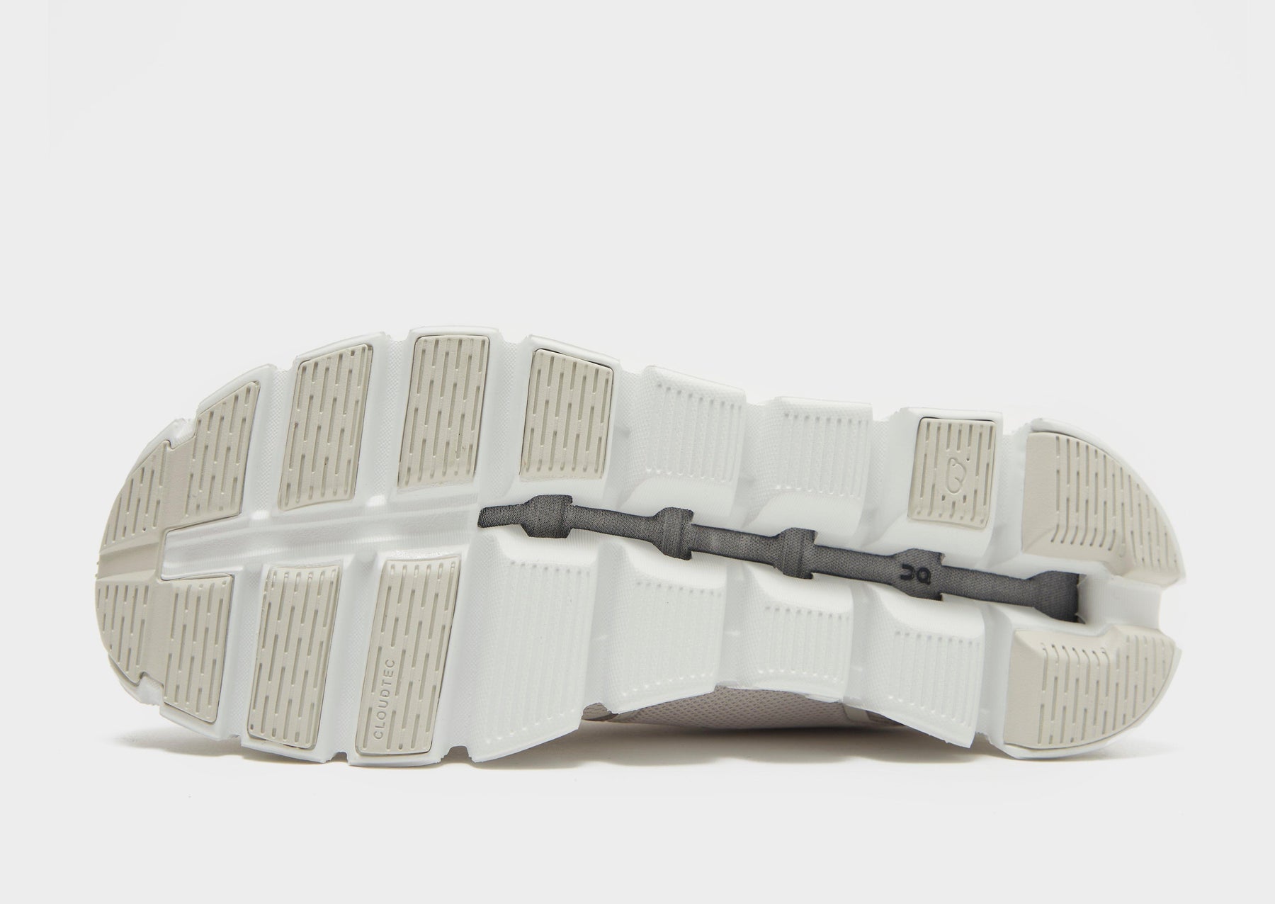 נעלי ריצה Cloud 5 | נשים