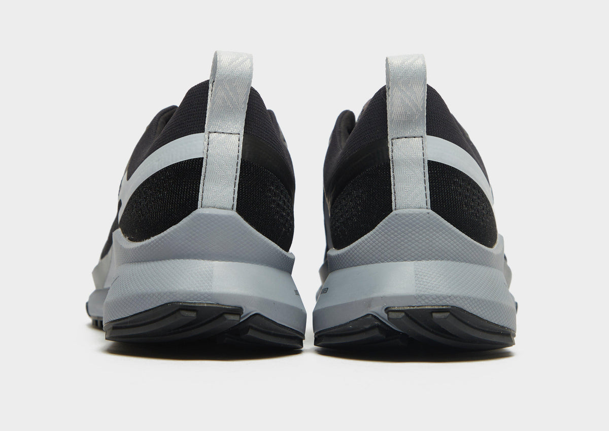 נעלי ריצה React Pegasus Trail 4 | גברים