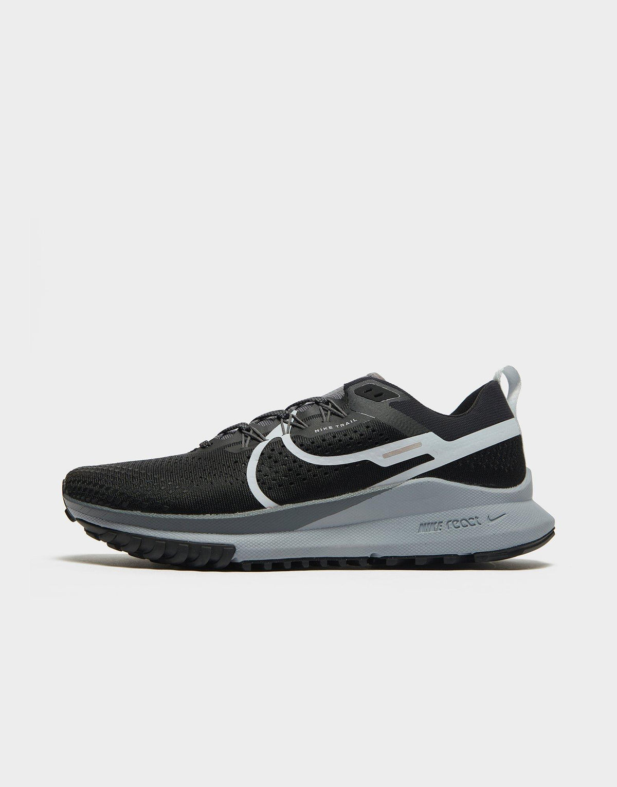 נעלי ריצה React Pegasus Trail 4 | גברים