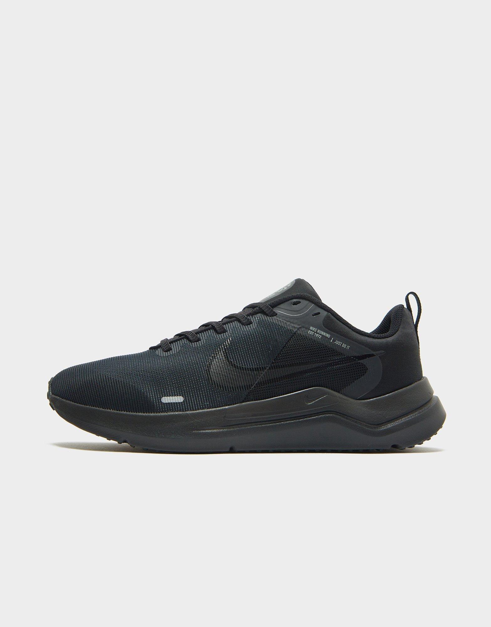 jd sports nike downshifter