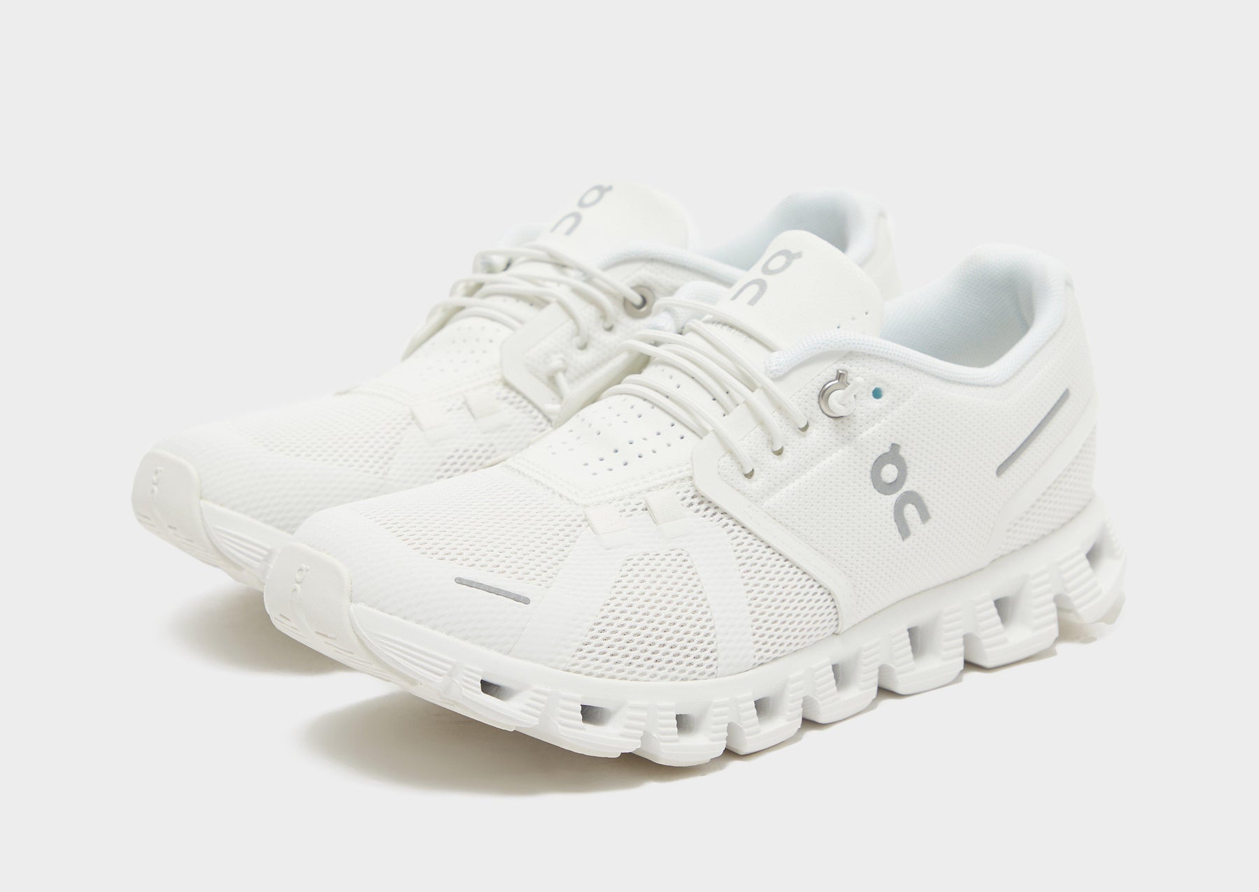 נעלי ריצה Cloud 5 | נשים