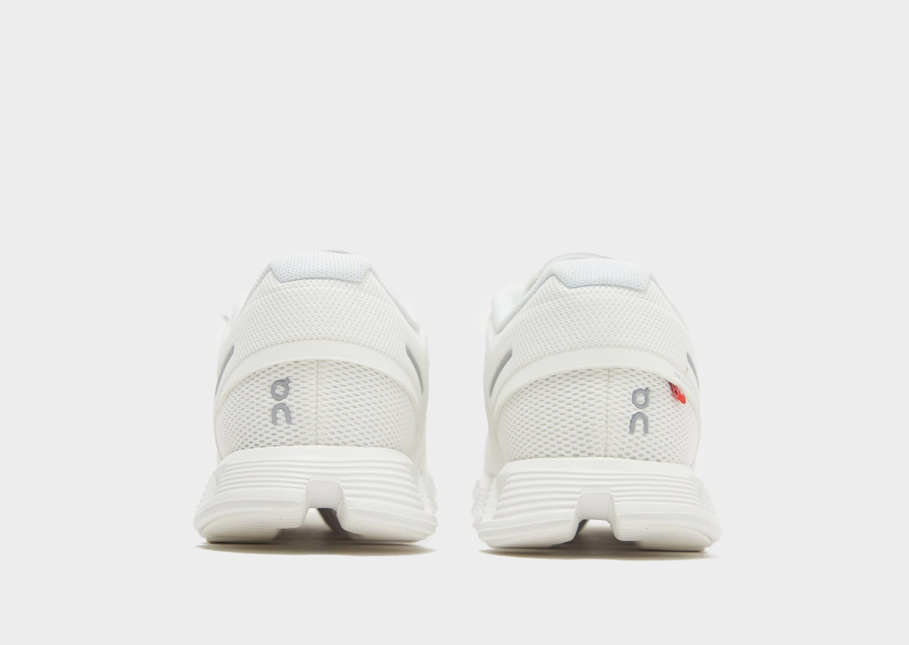 נעלי ריצה Cloud 5 | נשים