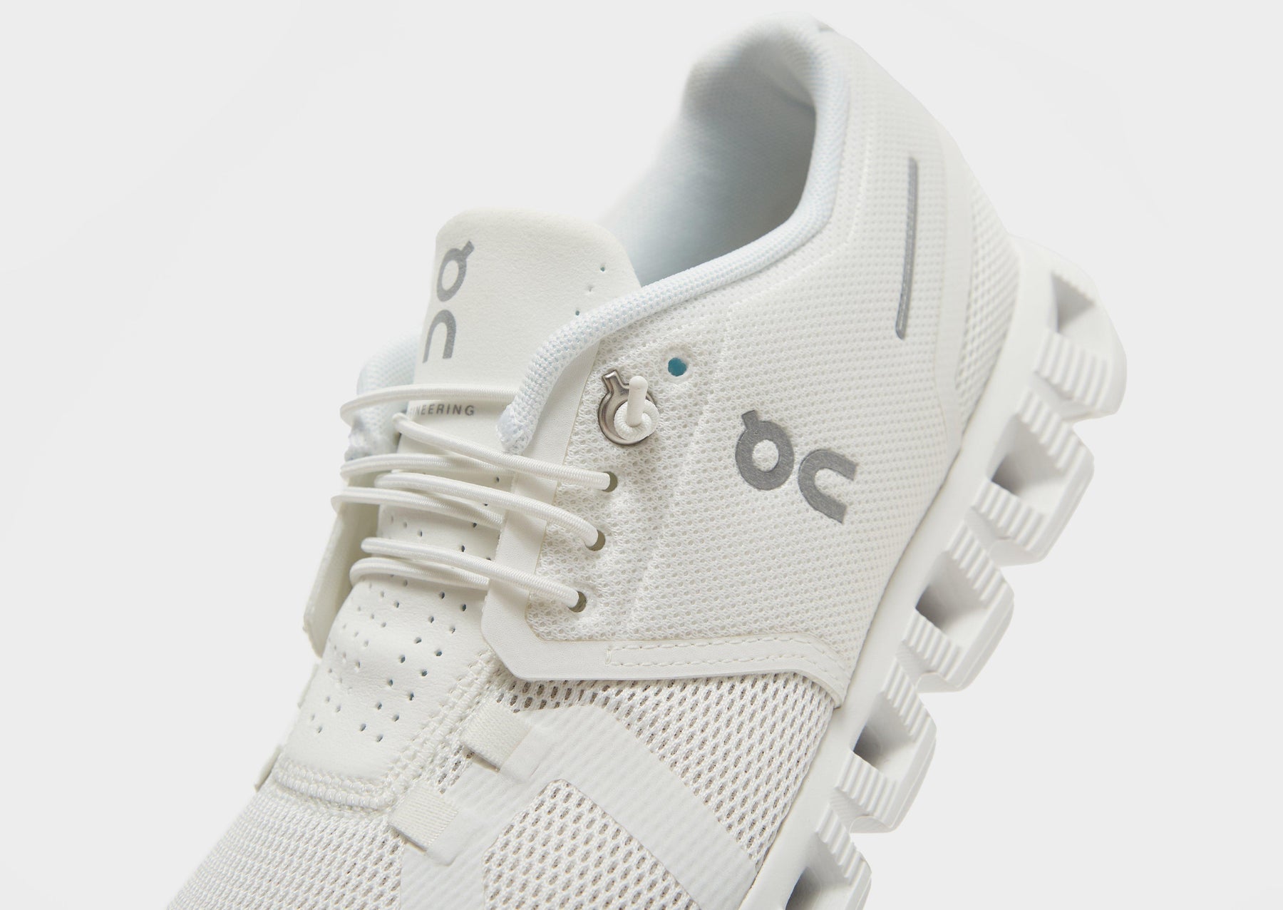 נעלי ריצה Cloud 5 | נשים