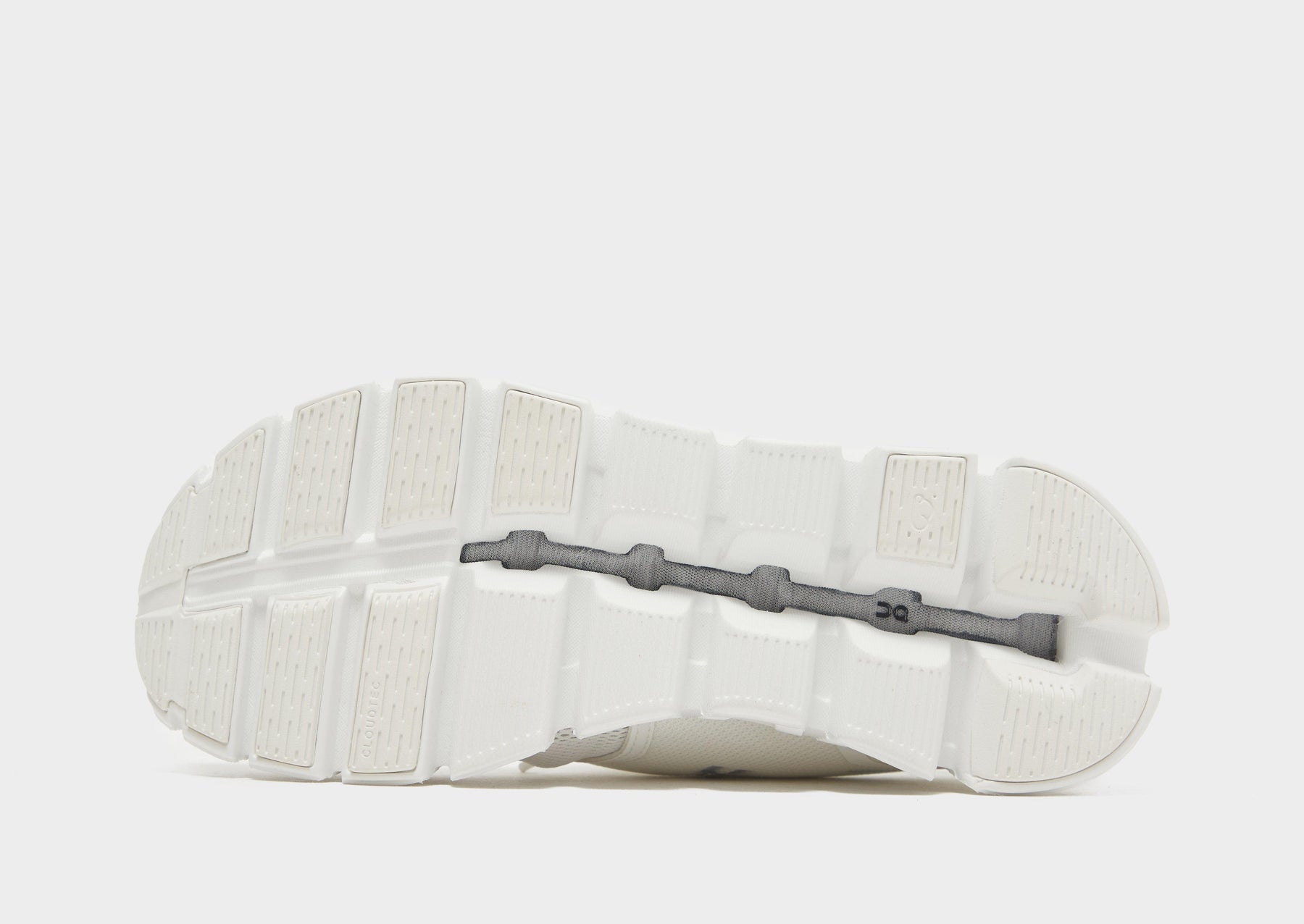 נעלי ריצה Cloud 5 | נשים