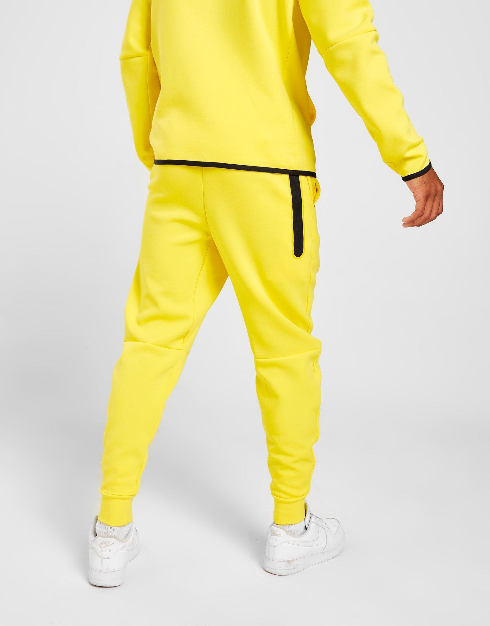 מכנסי טרנינג Tech Fleece | גברים