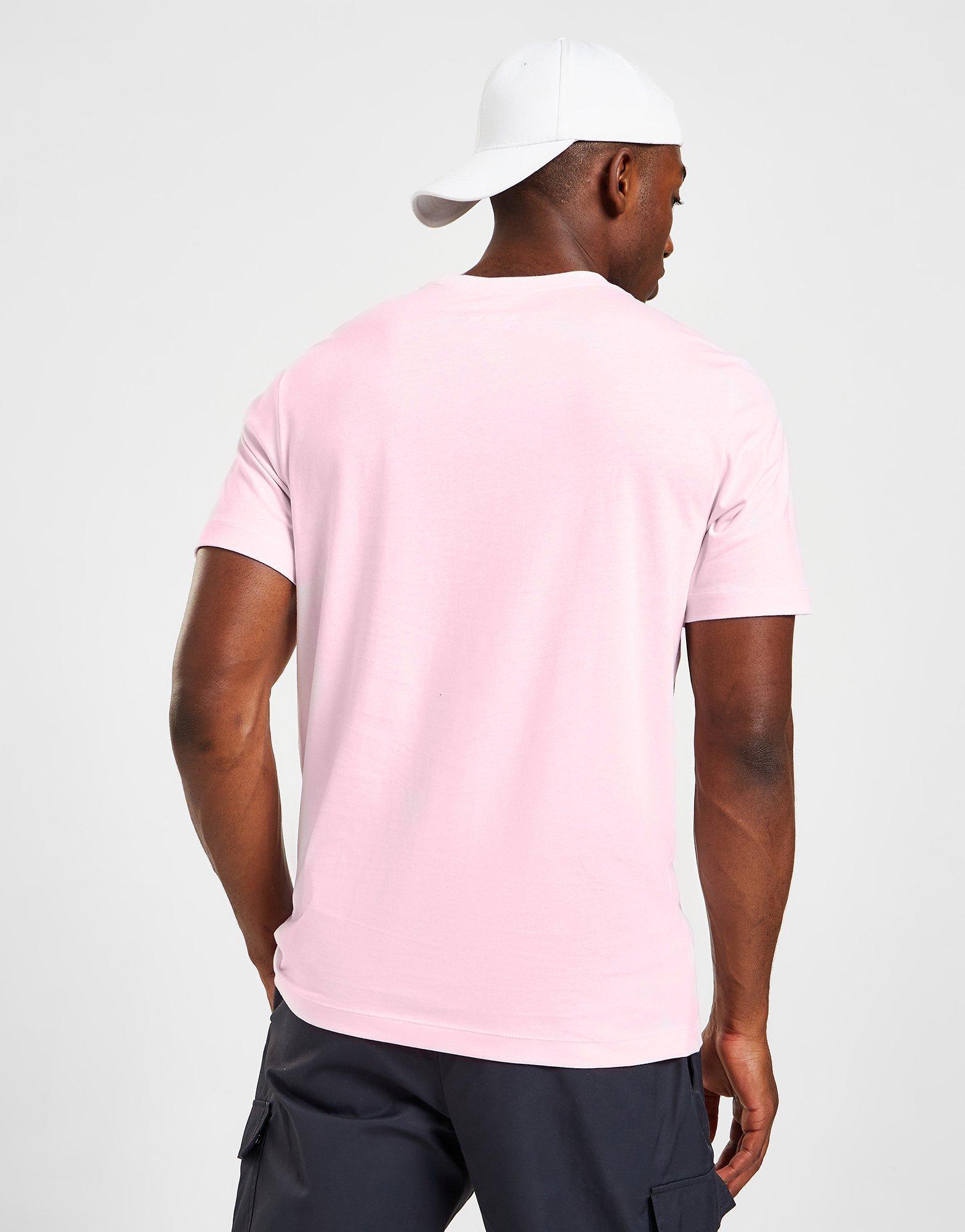 טי שירט Sportswear Club | גברים