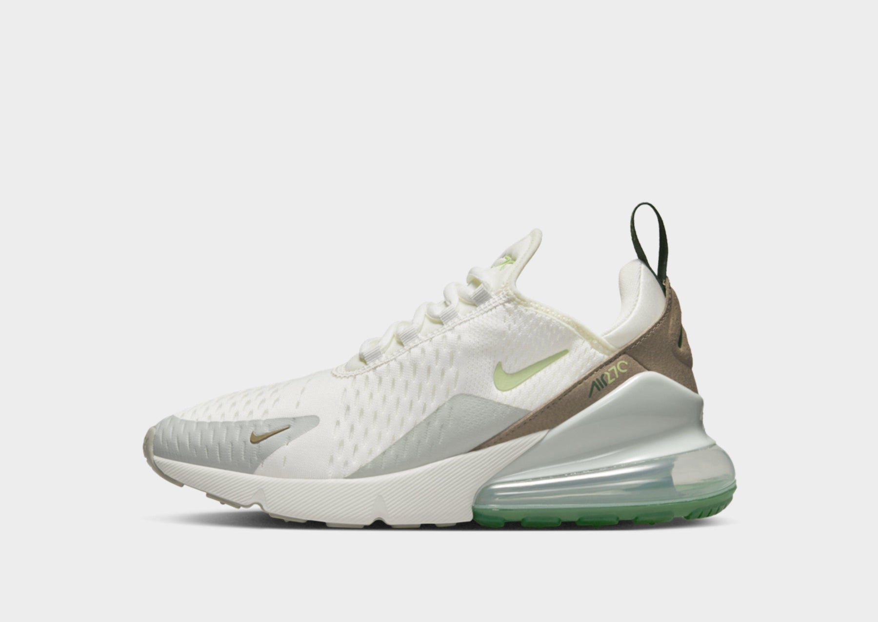 סניקרס Air Max 270 | נשים