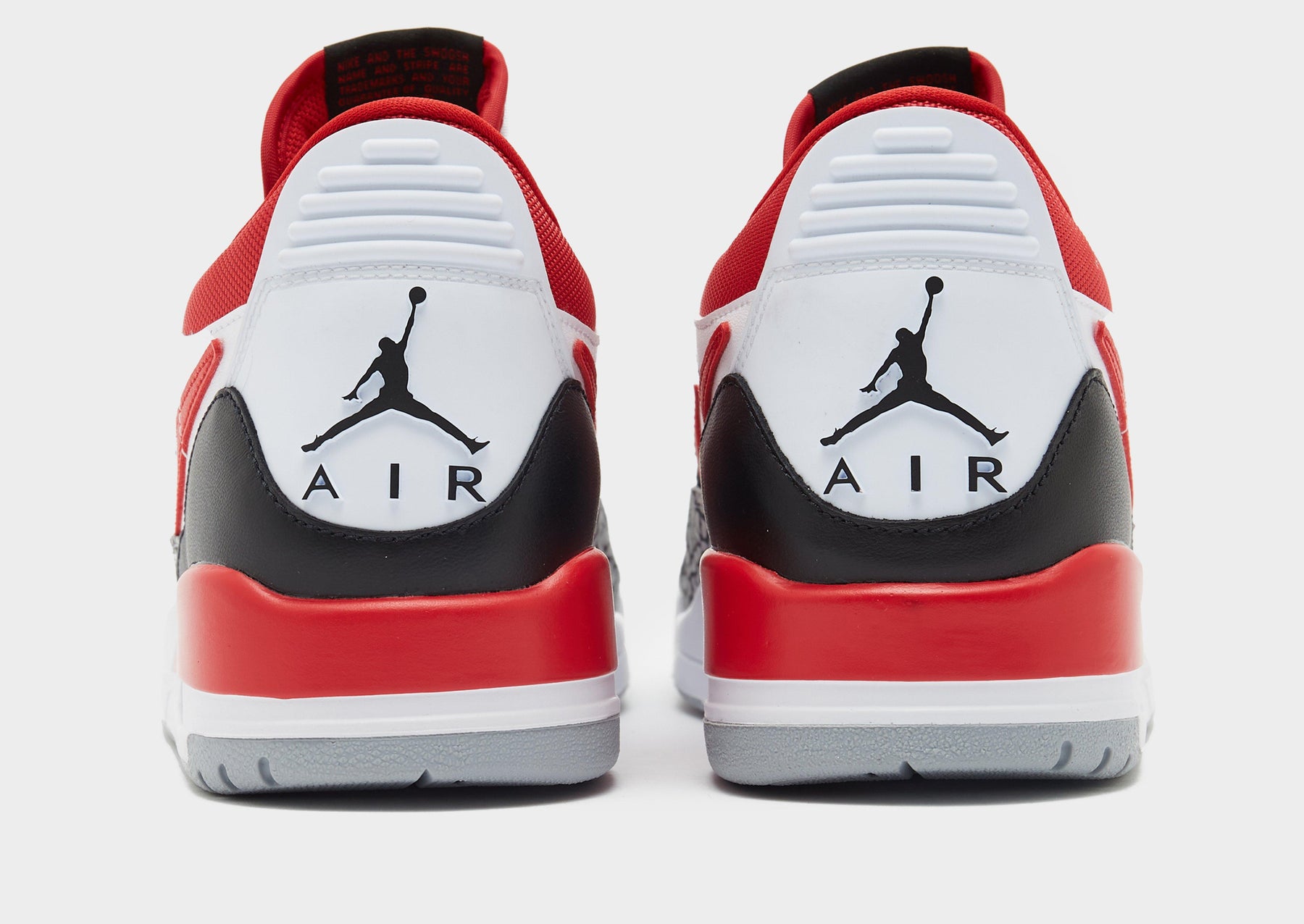סניקרס Air Jordan Legacy 312 Low | גברים