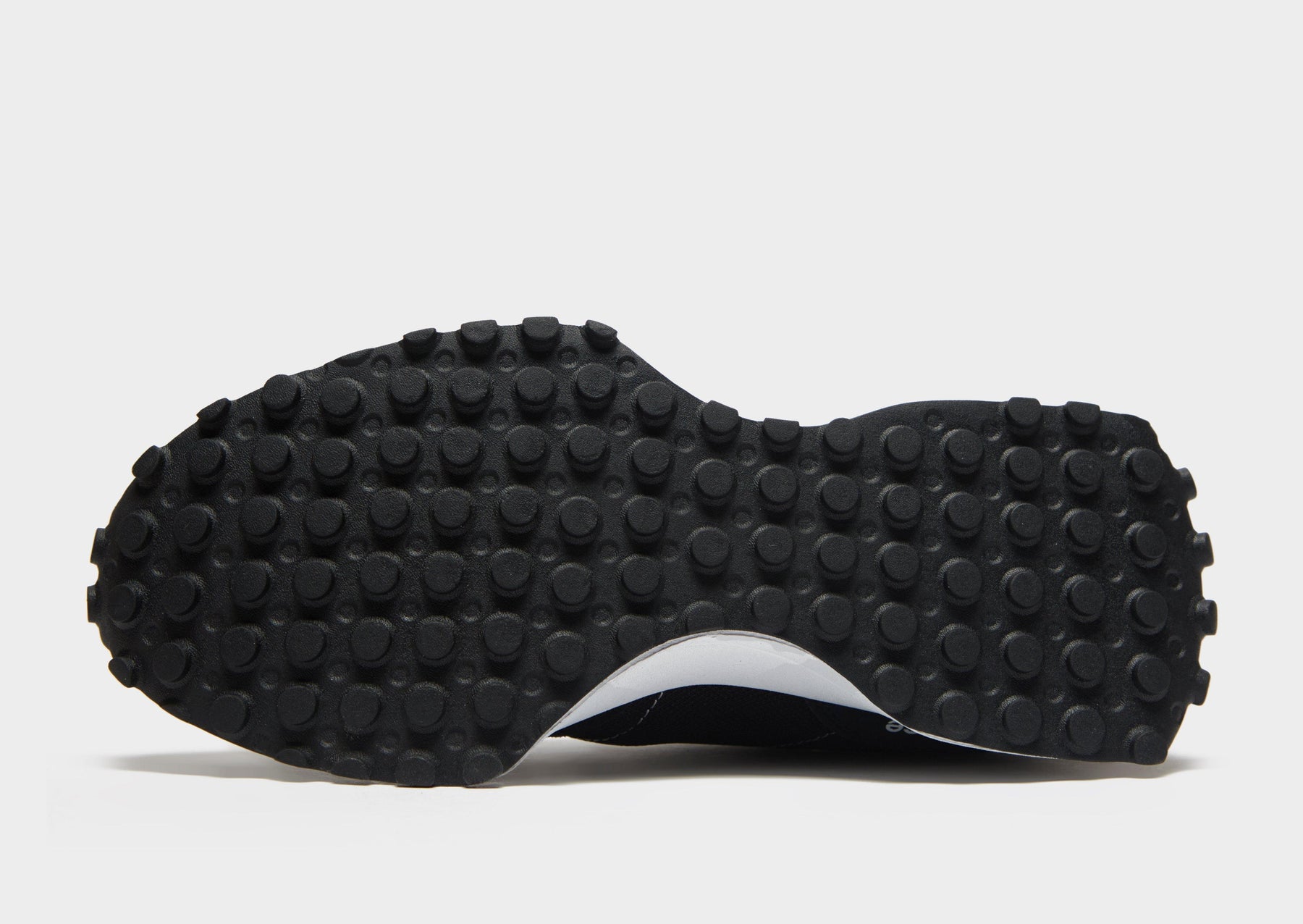 סניקרס 327 | יוניסקס