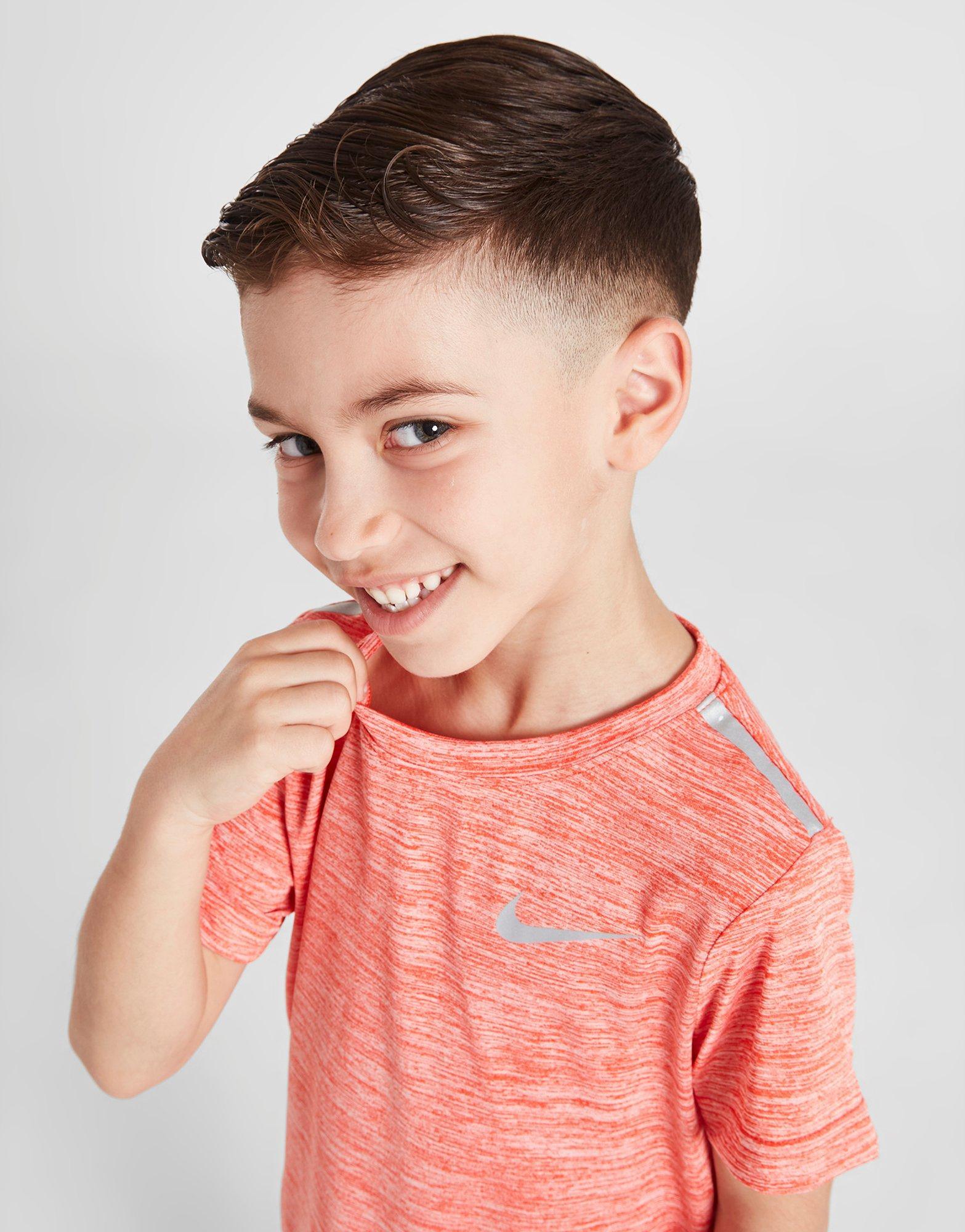 חליפת דריי פיט Miler | ילדים