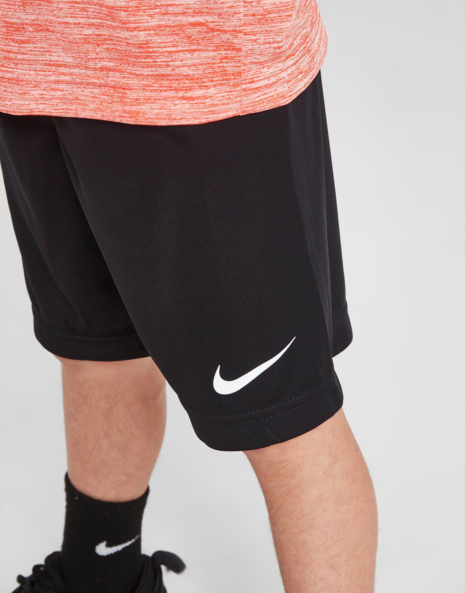 חליפת דריי פיט Miler | ילדים