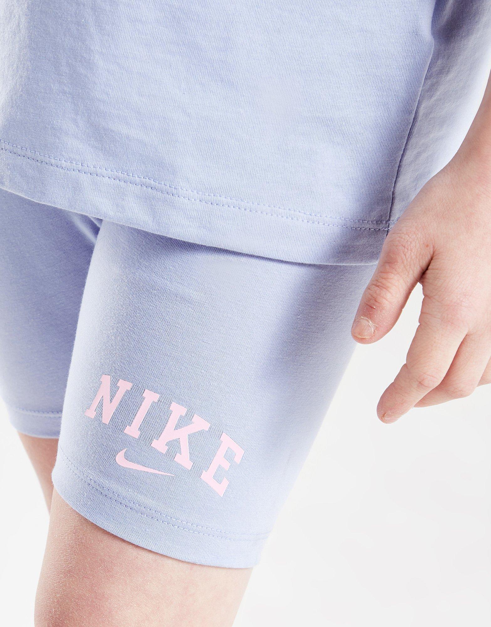 חליפת בייקר | בייבי