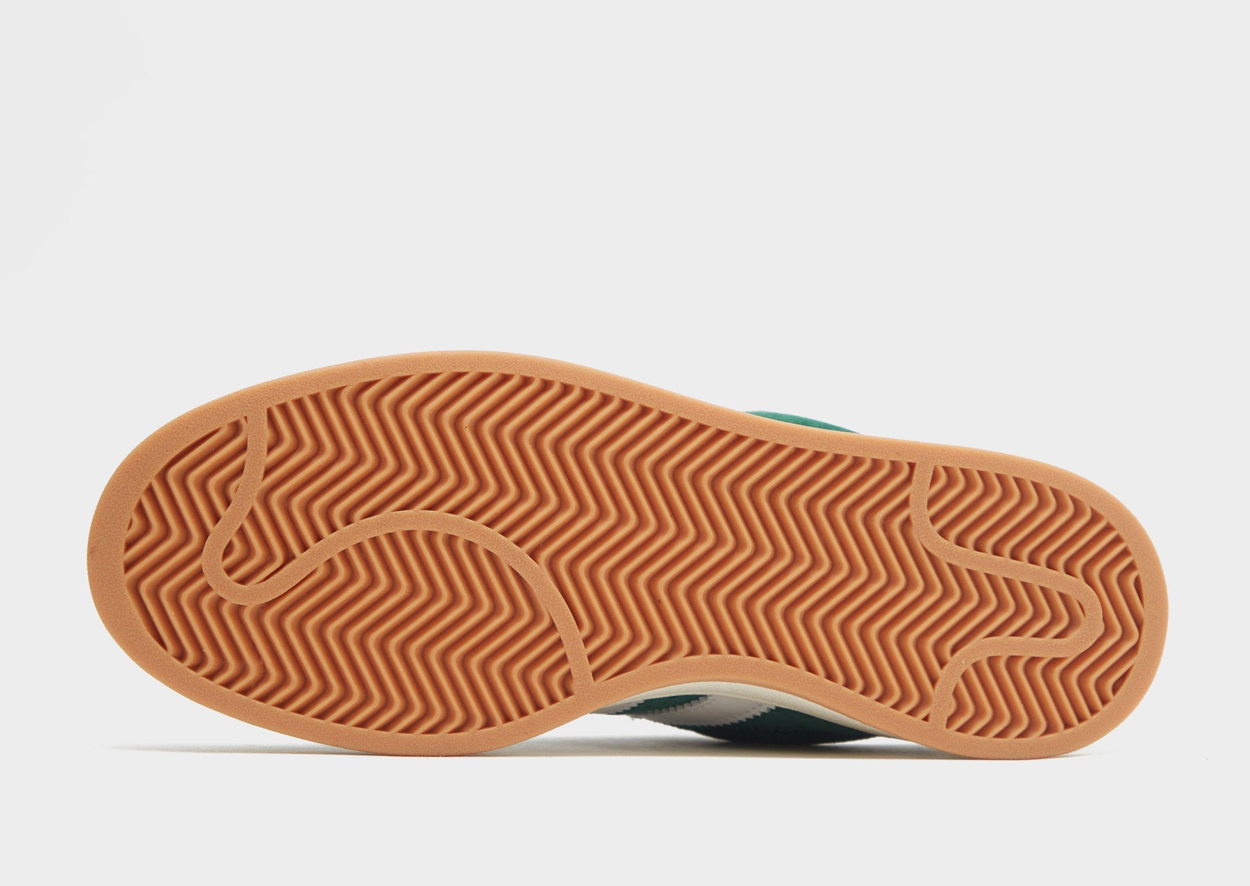 סניקרס זמש Campus 00s | יוניסקס