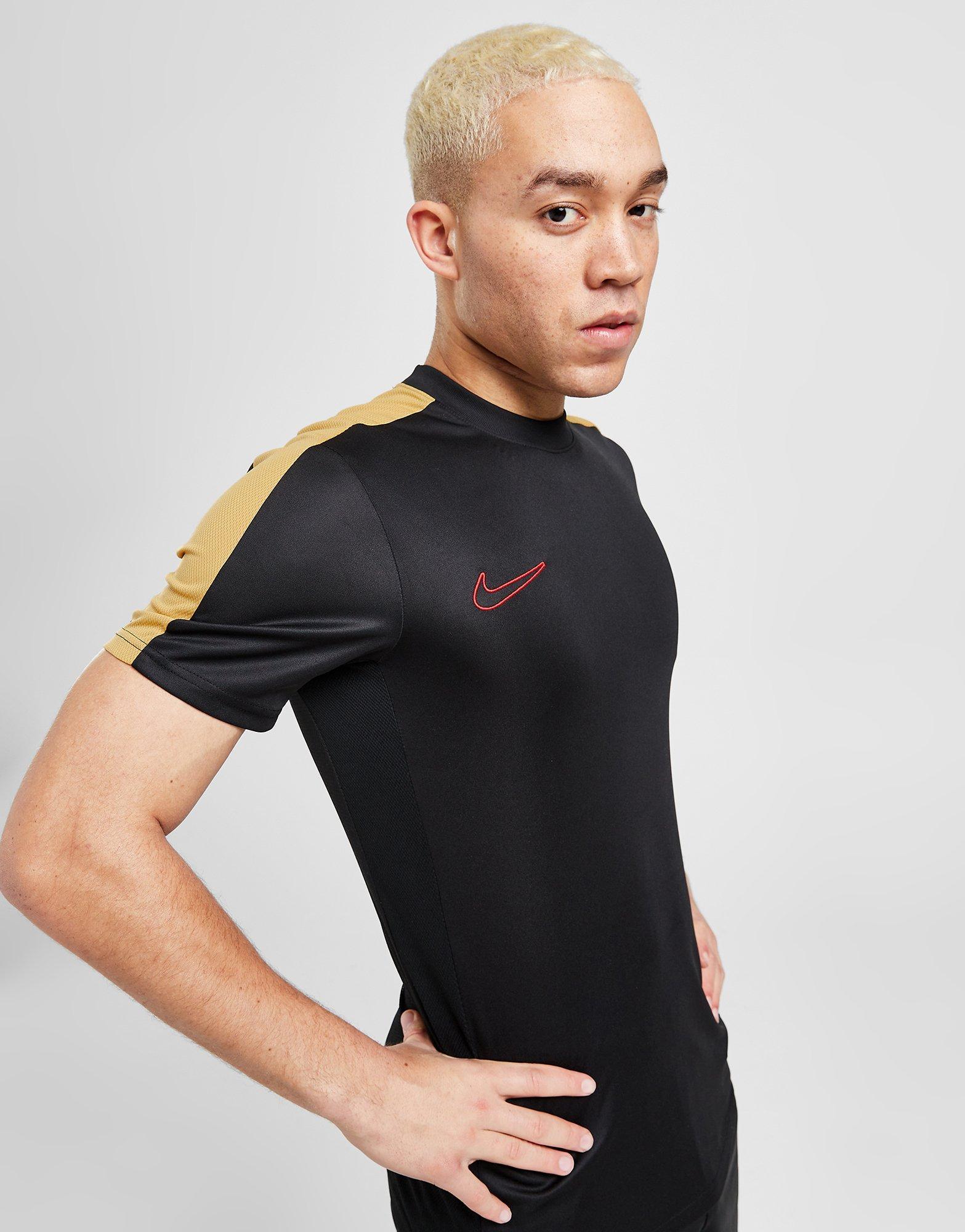 חולצת כדורגל דריי פיט Academy | גברים