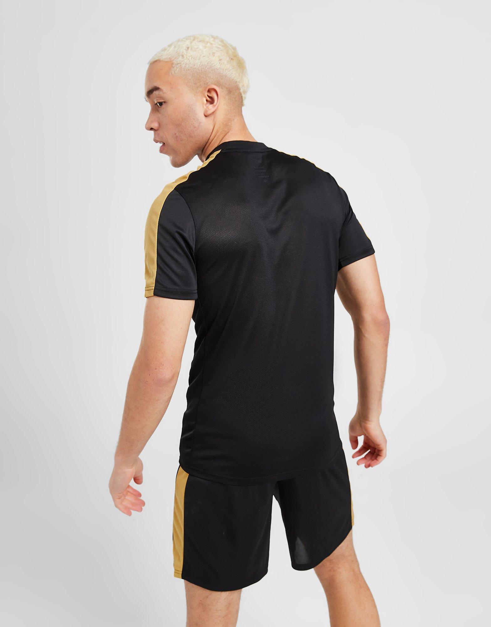 חולצת כדורגל דריי פיט Academy | גברים