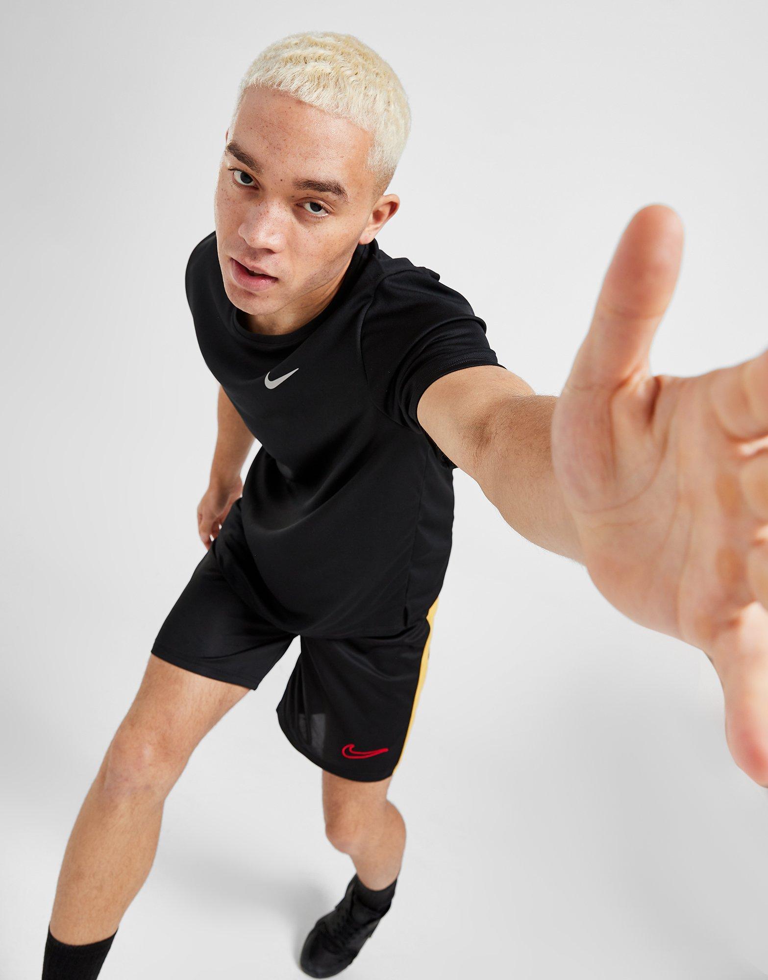 חולצת ריצה דריי פיט UV Miler | גברים