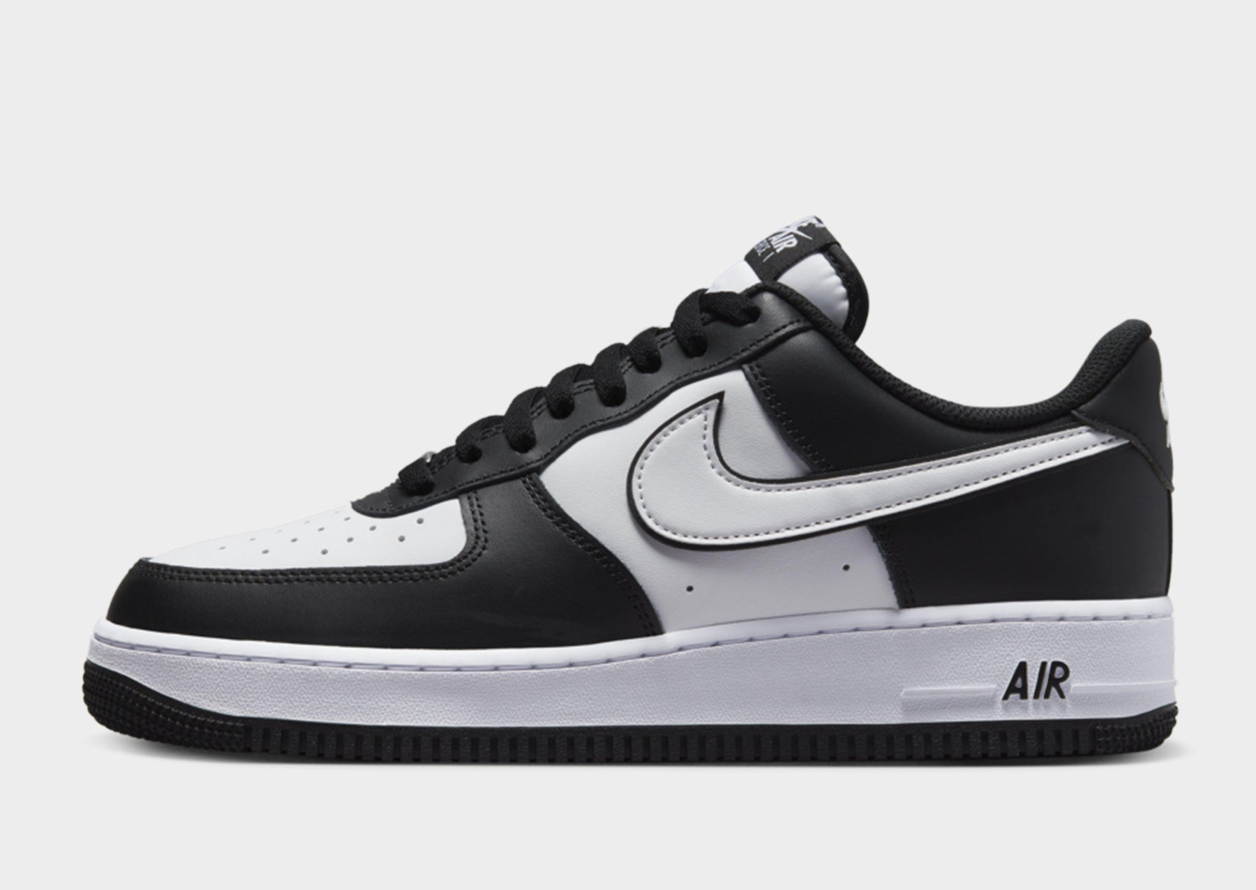 סניקרס Air Force 1 '07 | גברים