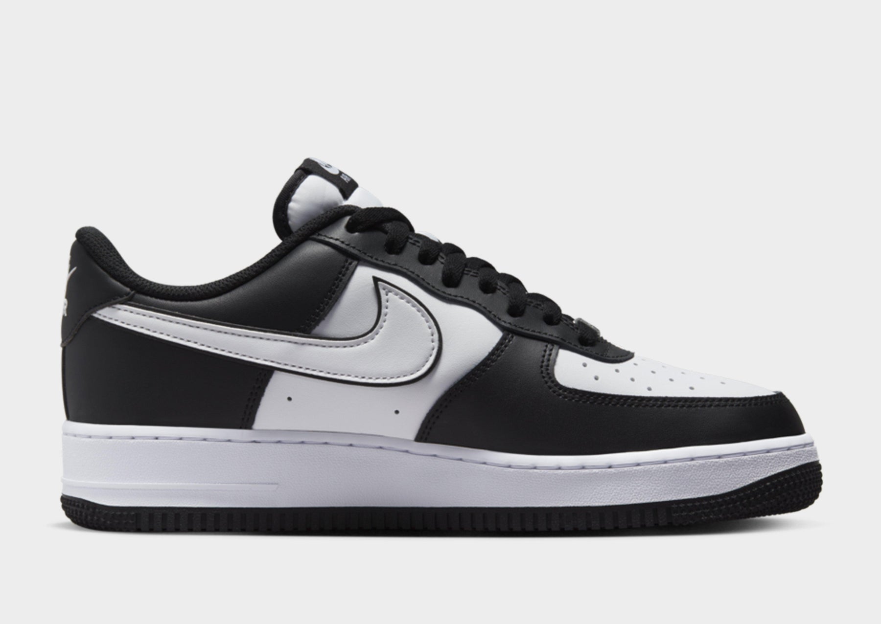 סניקרס Air Force 1 '07 | גברים