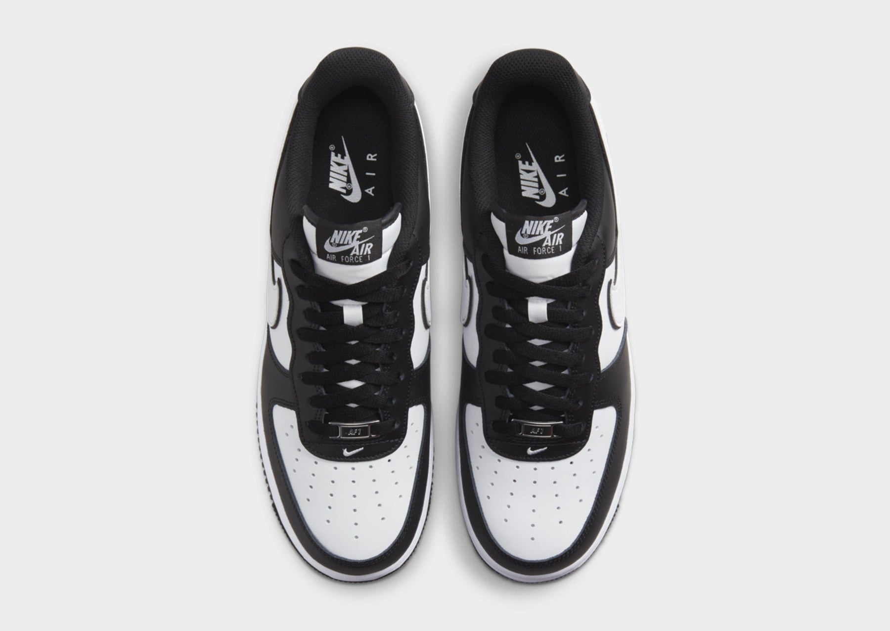 סניקרס Air Force 1 '07 | גברים