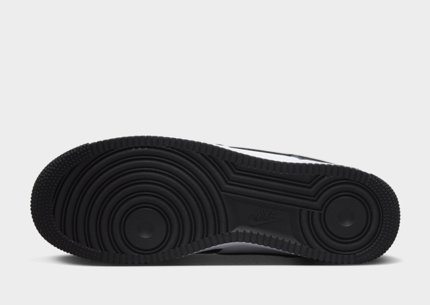 סניקרס Air Force 1 '07 | גברים