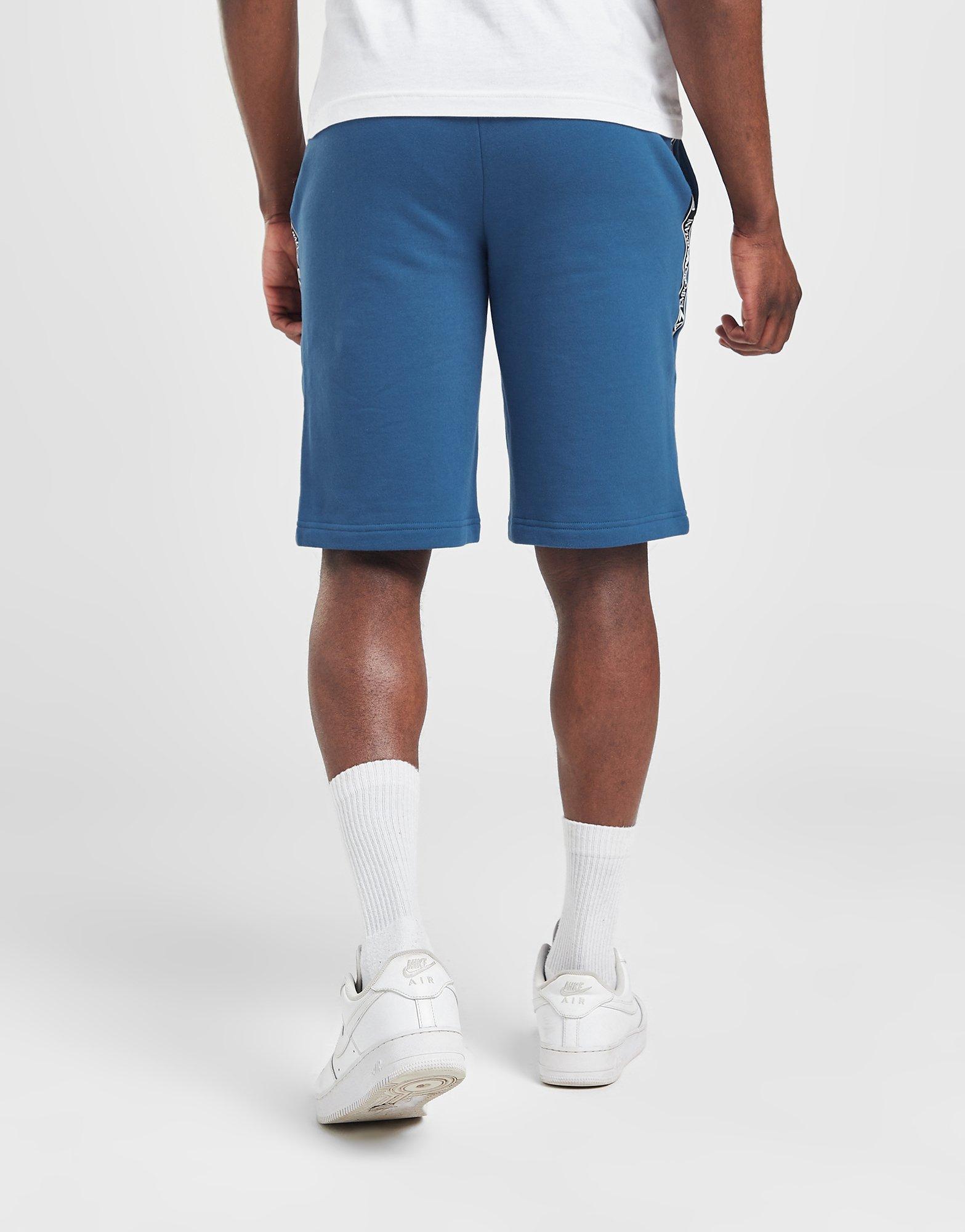 מכנסיים קצרים Tape | גברים